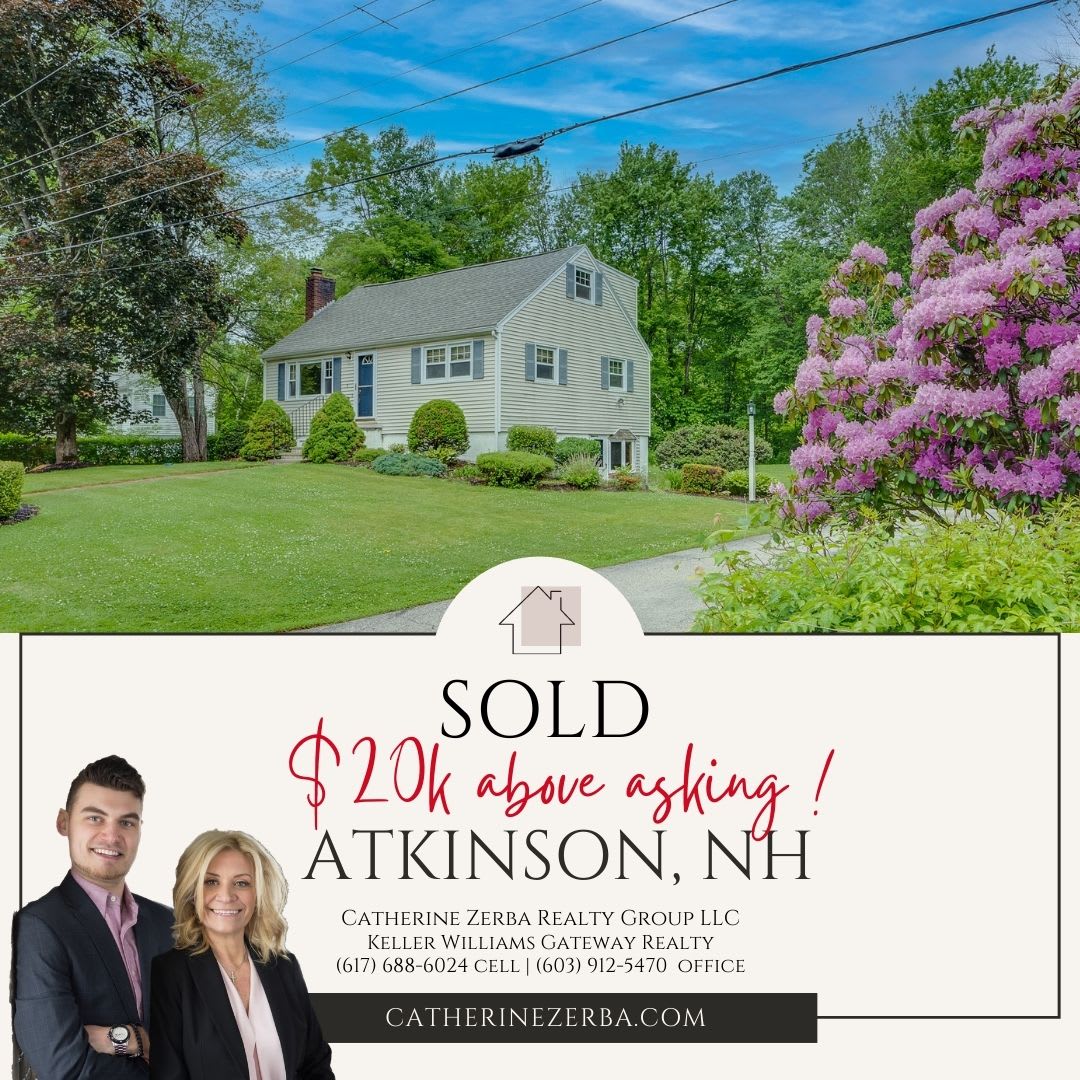 inception-app-prod/NThhZWEzMjktOTRhYS00N2ZhLWJlYjAtYjQ4Y2Q3NTA0MjZi/content/2021/07/sold 7 juniper %2420k above asking .jpg