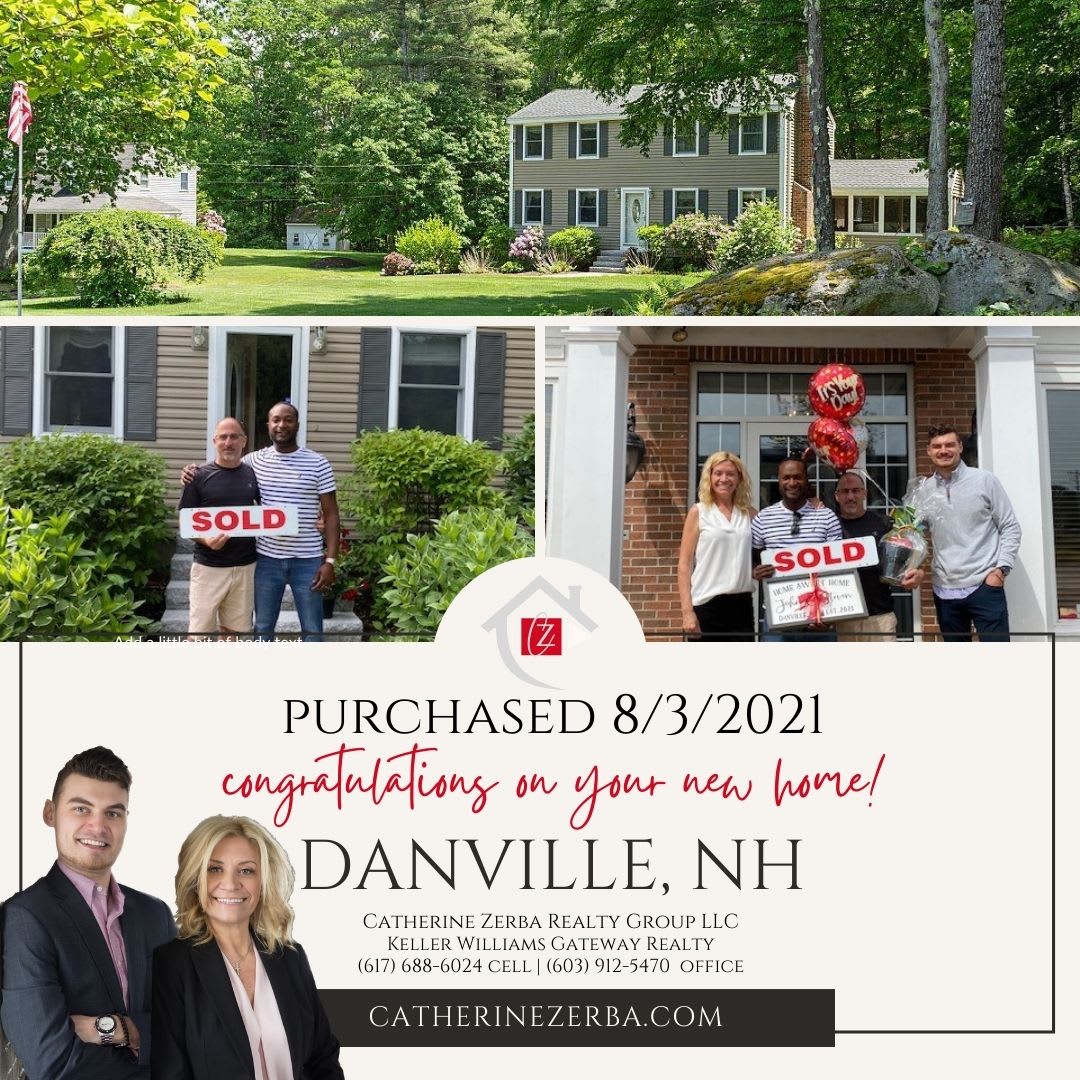 inception-app-prod/NThhZWEzMjktOTRhYS00N2ZhLWJlYjAtYjQ4Y2Q3NTA0MjZi/content/2021/08/51 Walker %281%29.jpg