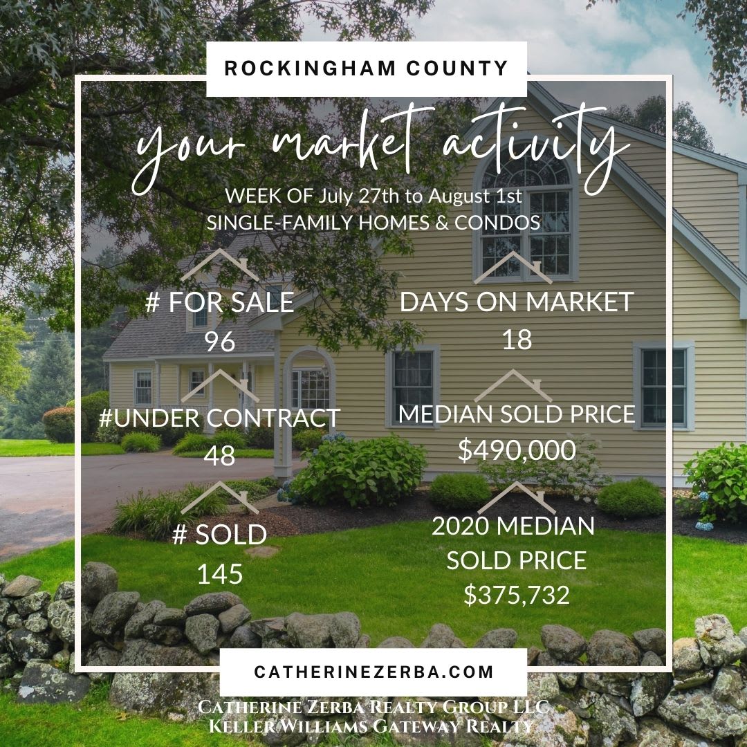 inception-app-prod/NThhZWEzMjktOTRhYS00N2ZhLWJlYjAtYjQ4Y2Q3NTA0MjZi/content/2021/08/Copy of  ROCK COUNTY NEWS week of 7.27 to 8.2 %281%29.jpg