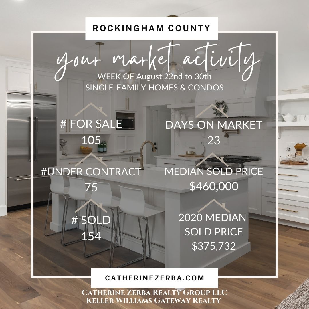 inception-app-prod/NThhZWEzMjktOTRhYS00N2ZhLWJlYjAtYjQ4Y2Q3NTA0MjZi/content/2021/08/Copy of ROCK COUNTY NEWS week of 822 to 830%281%29.jpg