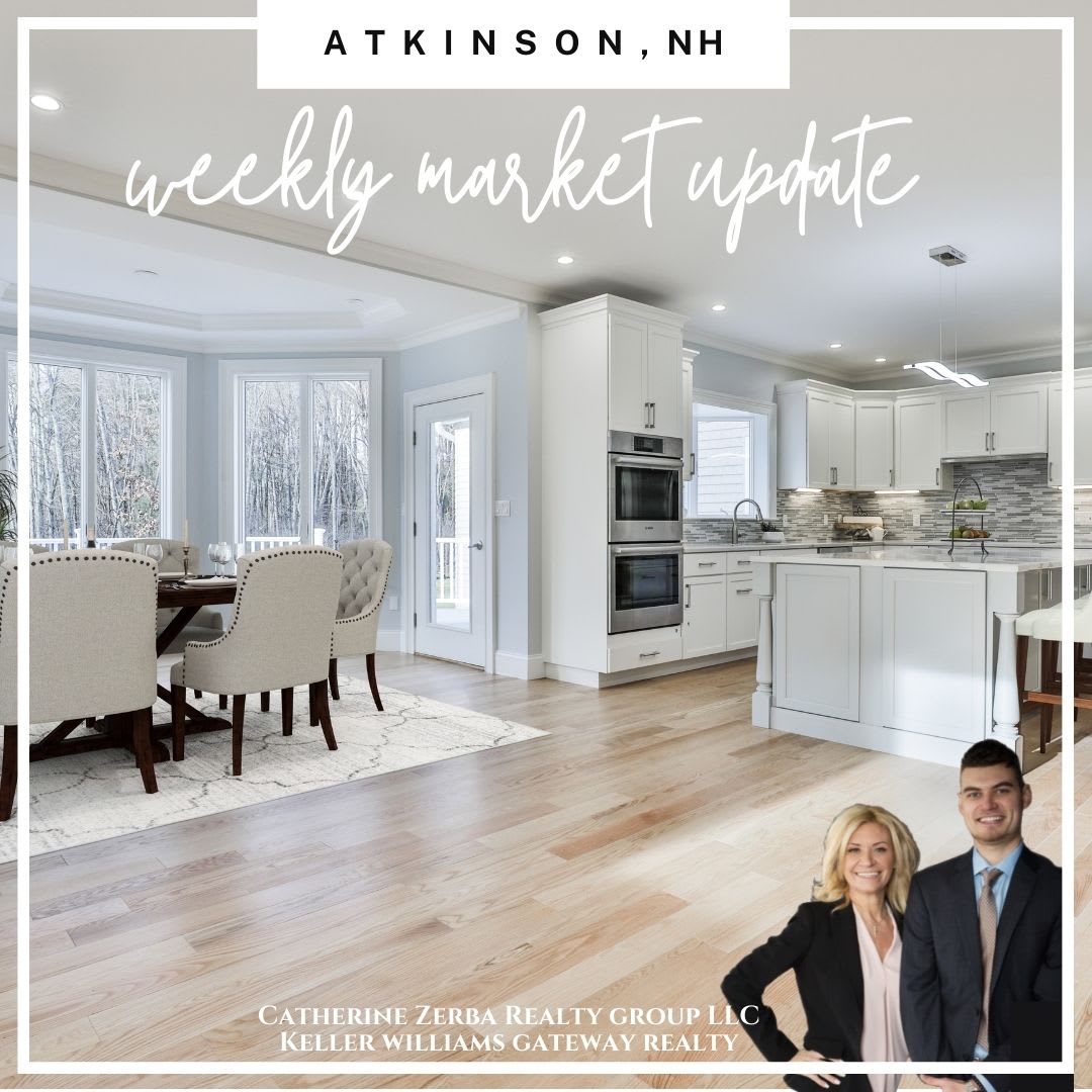 inception-app-prod/NThhZWEzMjktOTRhYS00N2ZhLWJlYjAtYjQ4Y2Q3NTA0MjZi/content/2021/08/Copy of atkinson weekly market stats %281%29.jpg