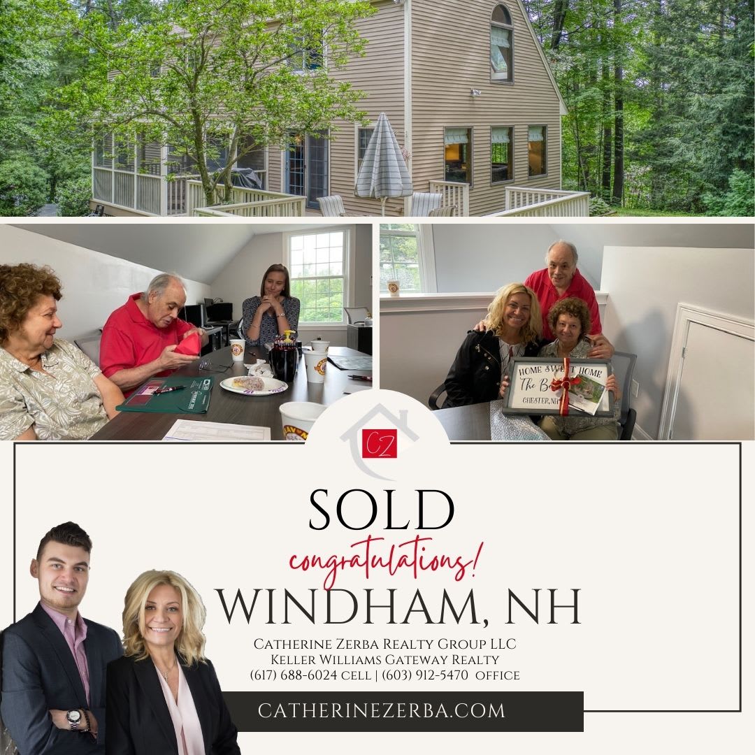 SOLD in WINDHAM $35K ABOVE ASKING! And another FIVE STAR REVIEW! inception-app-prod/NThhZWEzMjktOTRhYS00N2ZhLWJlYjAtYjQ4Y2Q3NTA0MjZi/content/2021/08/sold 13 heritage hill %281%29.jpg