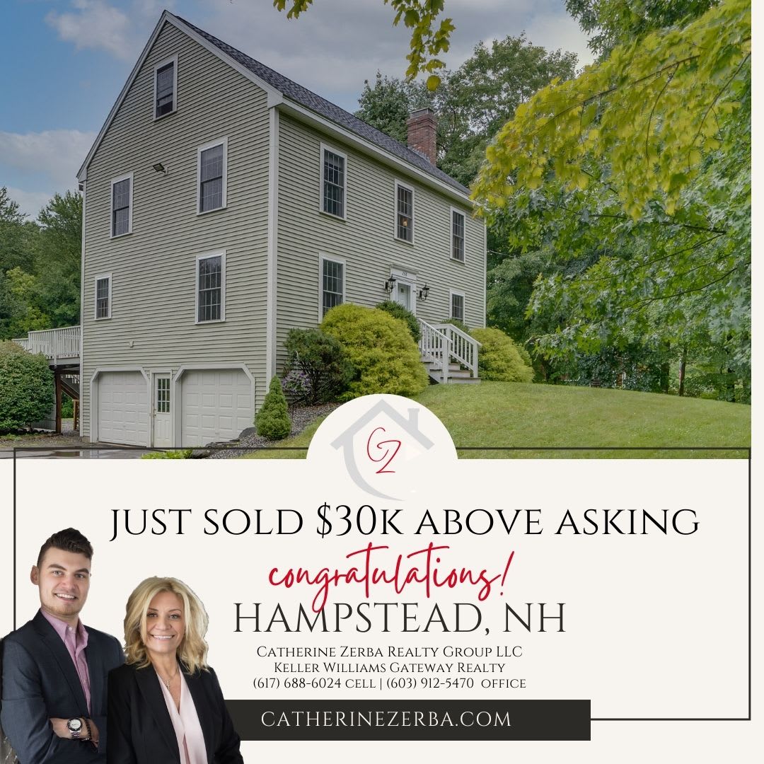 Sold in Hampstead $30k Above Asking, and Sold $430k Above Asking Year-to-date! inception-app-prod/NThhZWEzMjktOTRhYS00N2ZhLWJlYjAtYjQ4Y2Q3NTA0MjZi/content/2021/09/Copy of 258 east road .jpg