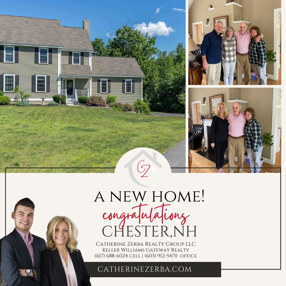 JUST PURCHASED in CHESTER,NH - October 2021 inception-app-prod/NThhZWEzMjktOTRhYS00N2ZhLWJlYjAtYjQ4Y2Q3NTA0MjZi/content/2021/10/cd2a8a75d0290dbc78807509675cb01b43311082.jpg