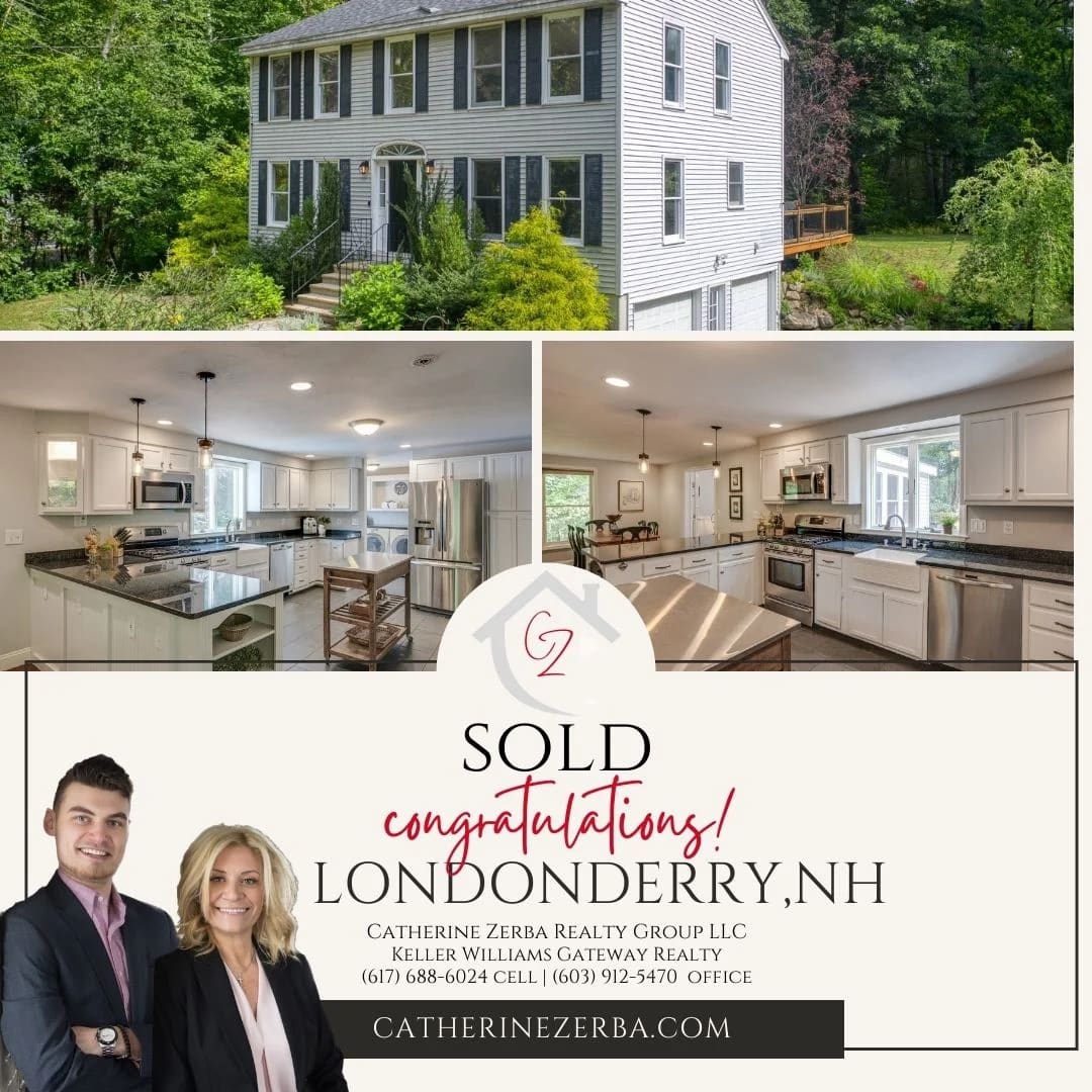 Now at $455,100 ABOVE ASKING PRICE, Congrats to our October clients!! inception-app-prod/NThhZWEzMjktOTRhYS00N2ZhLWJlYjAtYjQ4Y2Q3NTA0MjZi/content/2021/11/c2f3ce958de3c7755bd41a5d59fe0319d645dc8d.jpg