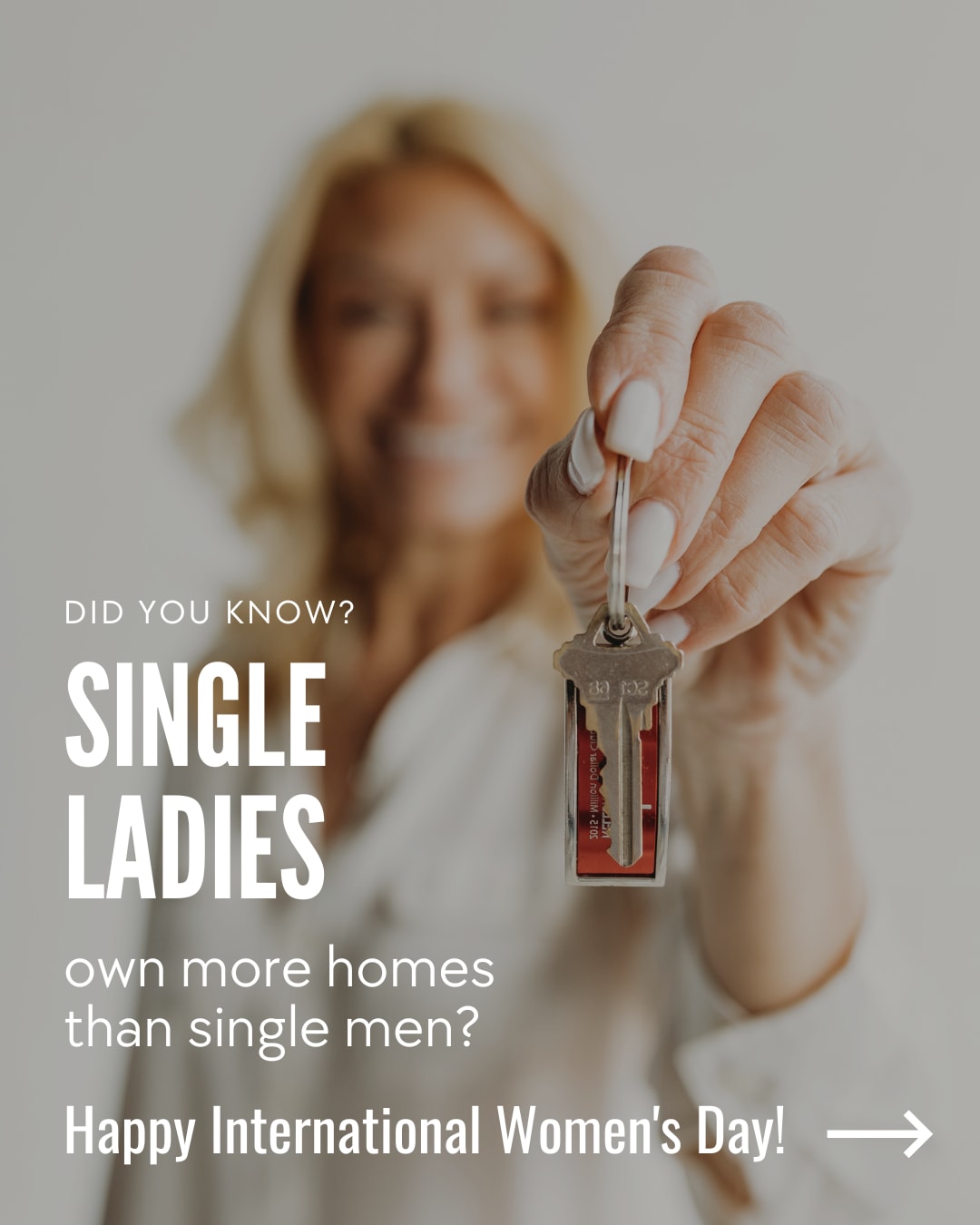 International Women’s Day! inception-app-prod/NThhZWEzMjktOTRhYS00N2ZhLWJlYjAtYjQ4Y2Q3NTA0MjZi/content/2023/04/cfb97c16cfea83c9c47e54868570bed59cf5b57e.png