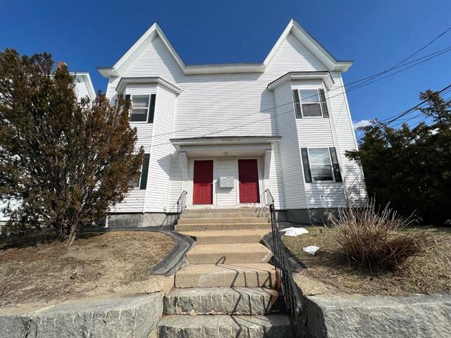 Have you heard about this new trend among parents? inception-app-prod/NThhZWEzMjktOTRhYS00N2ZhLWJlYjAtYjQ4Y2Q3NTA0MjZi/content/2023/05/ccc4b6faf9d4cf09a07cde2b8556b6d5fabb079b.jpg