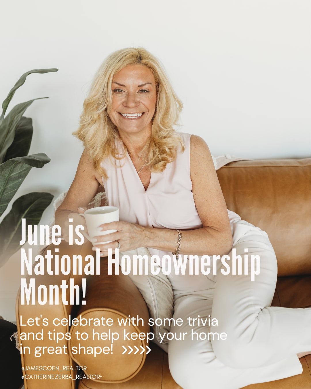 Quiz & Tips to Maintain Your Home! inception-app-prod/NThhZWEzMjktOTRhYS00N2ZhLWJlYjAtYjQ4Y2Q3NTA0MjZi/content/2023/06/17743da7600fda4fc61c87f95289418dfd512fbd.png