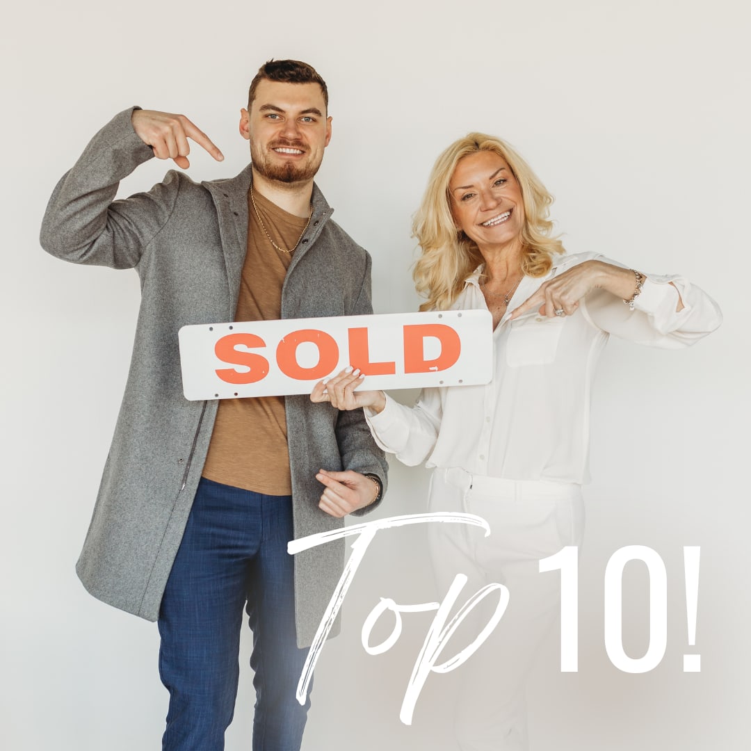 Top 10 for Sales Performance, 2023 inception-app-prod/NThhZWEzMjktOTRhYS00N2ZhLWJlYjAtYjQ4Y2Q3NTA0MjZi/content/2023/07/61a99f553e62cea87f08b892963e0a43c799273d.png