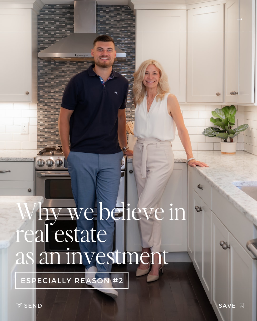 Love to Chat About Real Estate Investing? inception-app-prod/NThhZWEzMjktOTRhYS00N2ZhLWJlYjAtYjQ4Y2Q3NTA0MjZi/content/2023/09/6a253679568bf8bacf51eec88c8afe95d21c8ef1.png