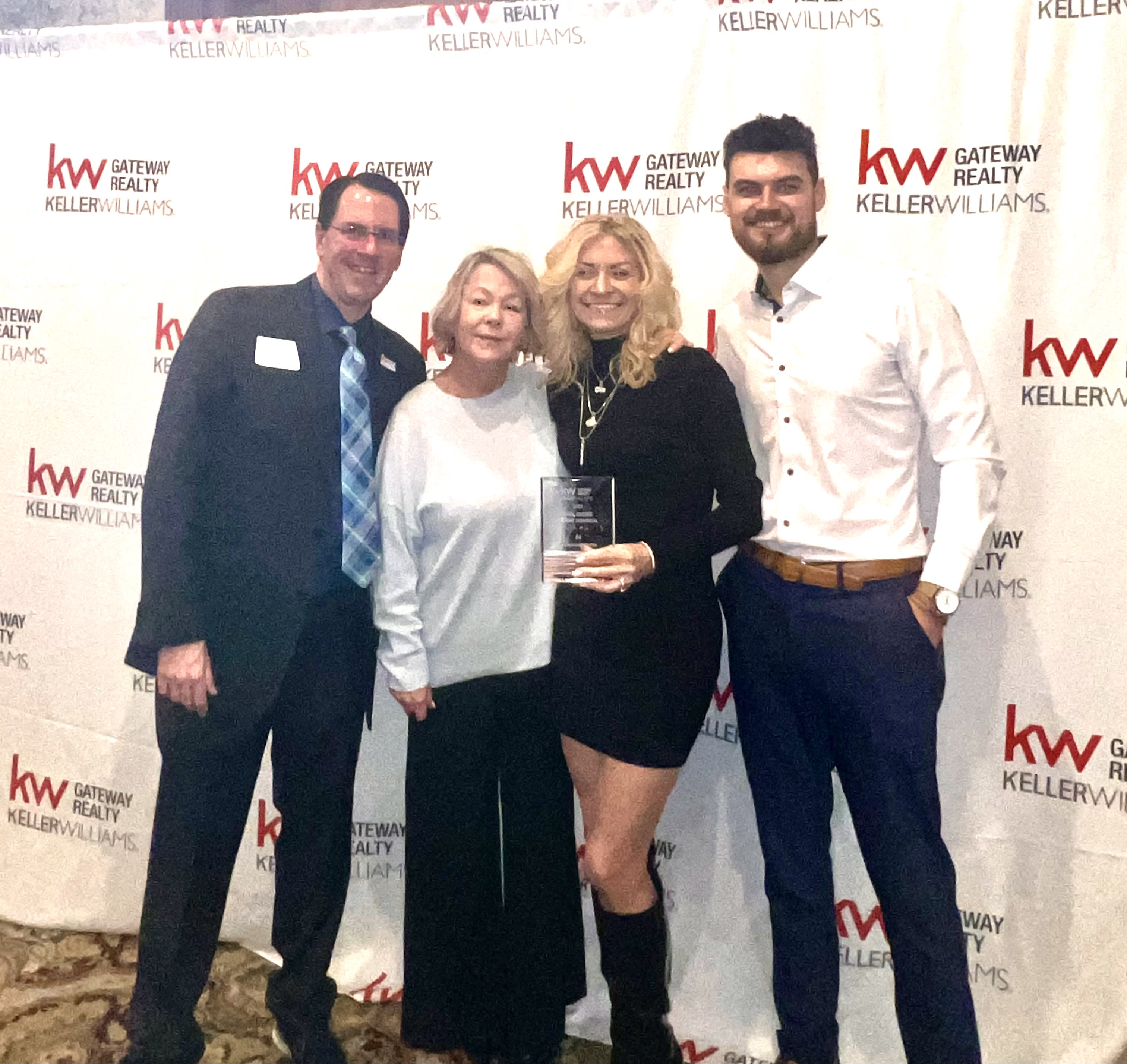 Top 10 in 2023! inception-app-prod/NThhZWEzMjktOTRhYS00N2ZhLWJlYjAtYjQ4Y2Q3NTA0MjZi/content/2024/02/020ac2dbaf6bf96b2f99766a5c1ac68744fc959d.jpg