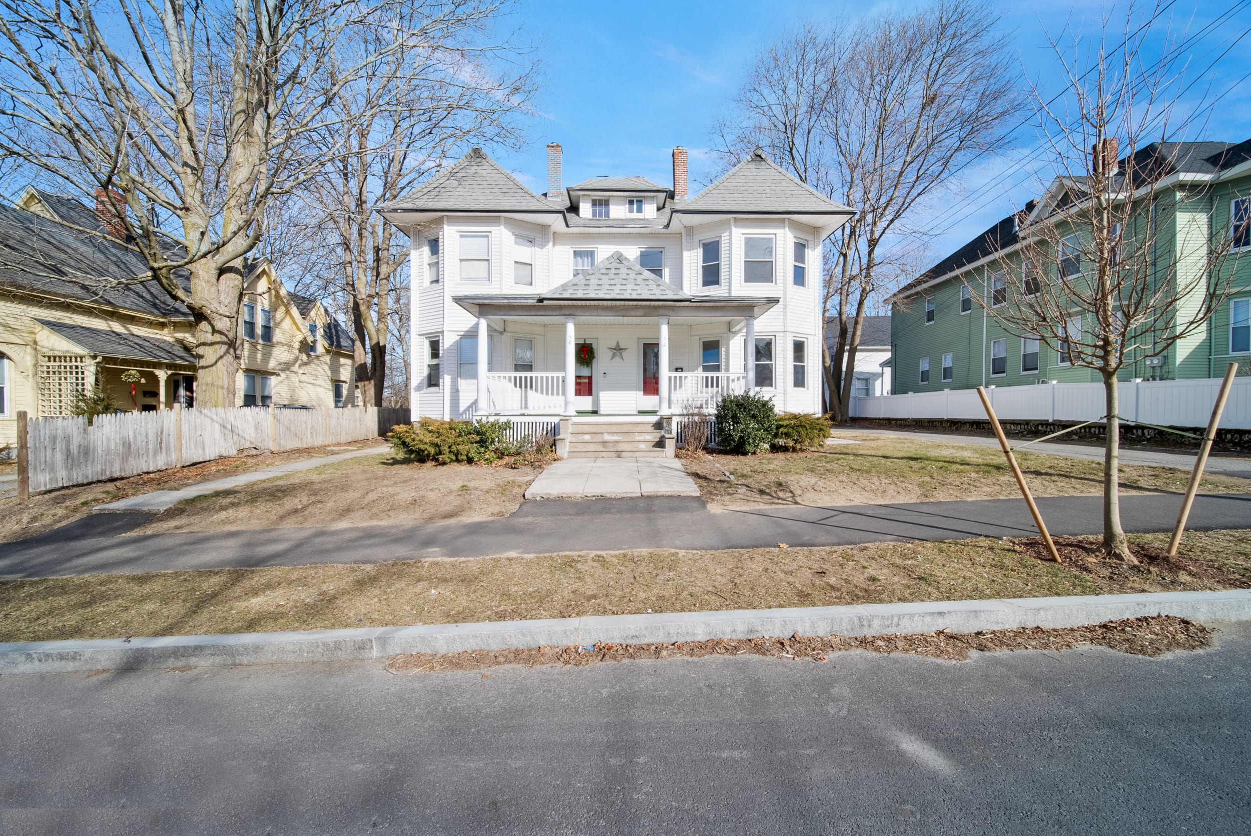 3 Bed, 2BA North Andover Condo For Sale! inception-app-prod/NThhZWEzMjktOTRhYS00N2ZhLWJlYjAtYjQ4Y2Q3NTA0MjZi/content/2024/02/752d8cbdb0478a03a9f10a4b7bb97fa134f664b2.jpg
