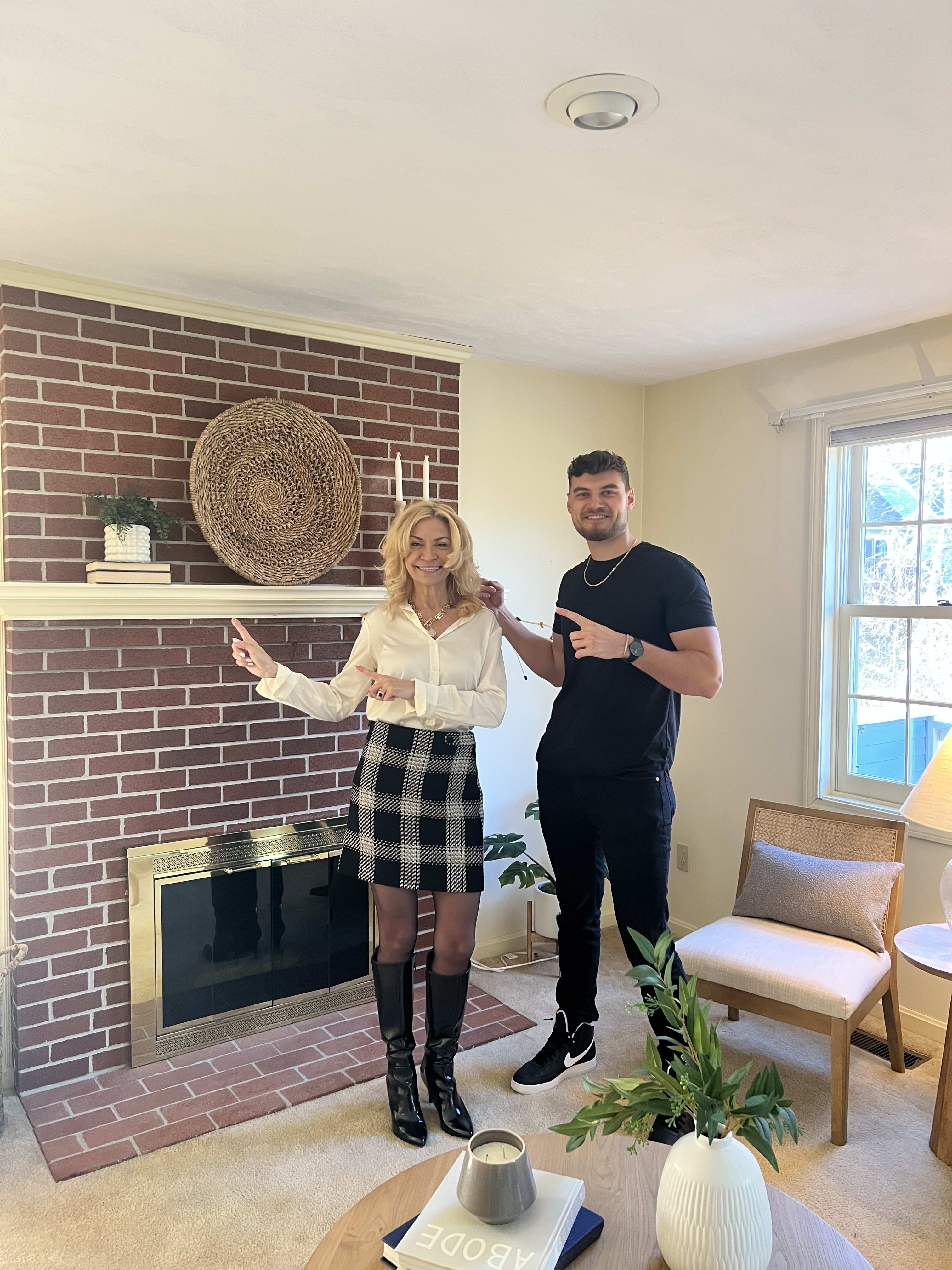 Single-level living, Atkinson Condo for Sale! inception-app-prod/NThhZWEzMjktOTRhYS00N2ZhLWJlYjAtYjQ4Y2Q3NTA0MjZi/content/2024/12/a3a420ae313f16109cce71b4e0d009ef478565d8.jpg