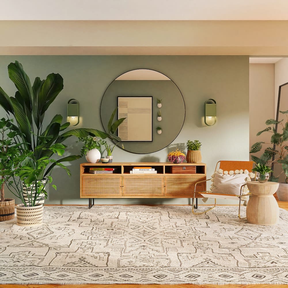 Wondering How Much Your Home Is Worth? inception-app-prod/NThiMGM1NTUtYzkzNy00MWRkLThhNmUtNzhjODNhYTY2ZmRi/content/2023/10/611c204386dbebd7dfaa1ce405547021ef503520.jpg