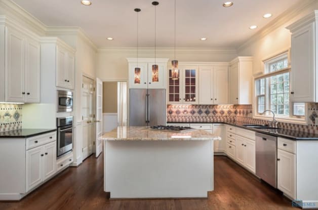 inception-app-prod/NThiNjkzNzYtNmVkNC00MTYyLTg2NmQtMjY1YWVhMTIwYzQ1/content/2017/08/Screen Shot 2017-08-01 at 12.11.40 PM-2.png