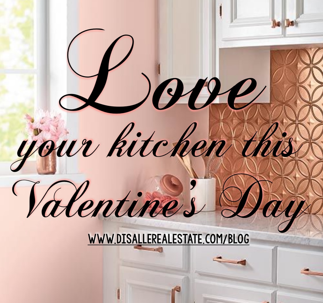 5 Gorgeous Kitchen Trends That Won't Disappoint inception-app-prod/NThiNjkzNzYtNmVkNC00MTYyLTg2NmQtMjY1YWVhMTIwYzQ1/content/2018/08/Screen Shot 2018-08-01 at 10.26.41 AM.png