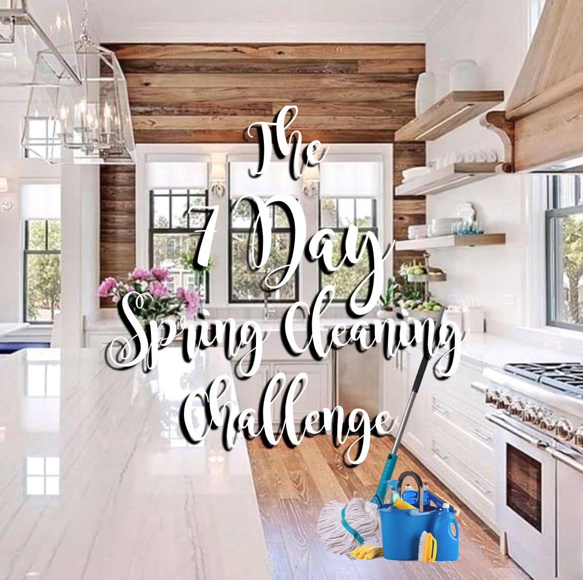 inception-app-prod/NThiNjkzNzYtNmVkNC00MTYyLTg2NmQtMjY1YWVhMTIwYzQ1/content/2018/08/Screen Shot 2018-08-01 at 2.28.19 PM.png