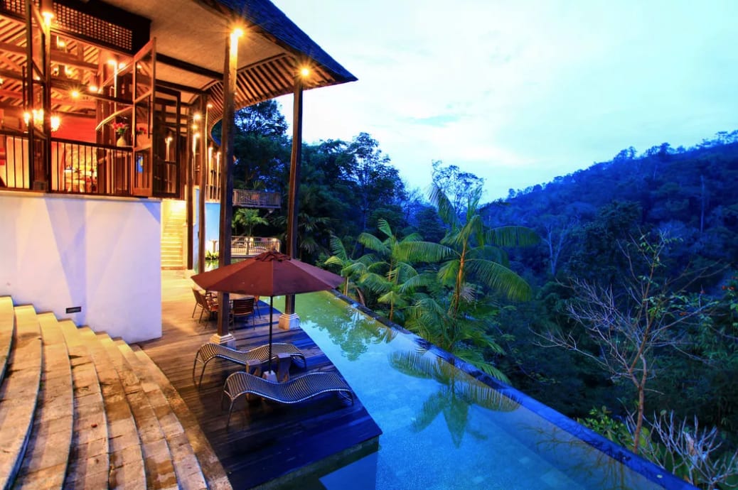 inception-app-prod/NThiNjkzNzYtNmVkNC00MTYyLTg2NmQtMjY1YWVhMTIwYzQ1/content/2018/08/Screen Shot 2018-08-01 at 2.41.31 PM.png