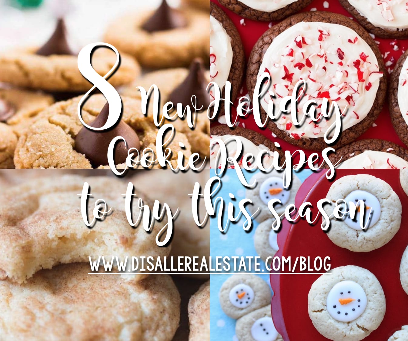 inception-app-prod/NThiNjkzNzYtNmVkNC00MTYyLTg2NmQtMjY1YWVhMTIwYzQ1/content/2018/08/Screen Shot 2018-08-01 at 9.07.10 AM.png