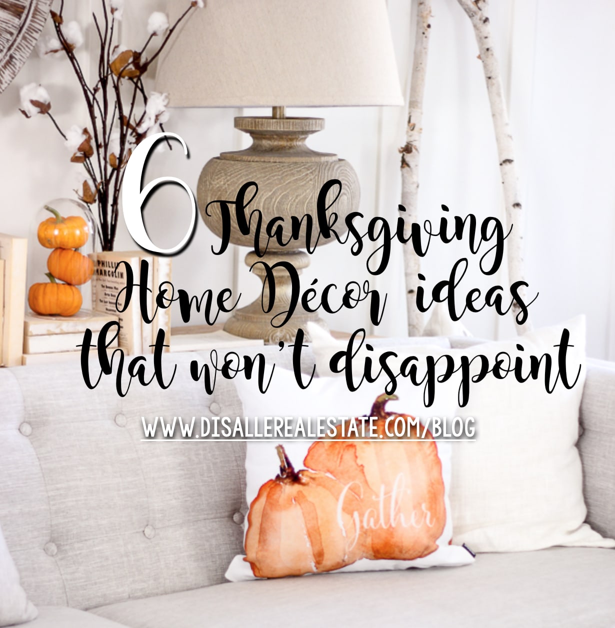 inception-app-prod/NThiNjkzNzYtNmVkNC00MTYyLTg2NmQtMjY1YWVhMTIwYzQ1/content/2018/11/Screen Shot 2018-11-11 at 6.29.04 PM.png