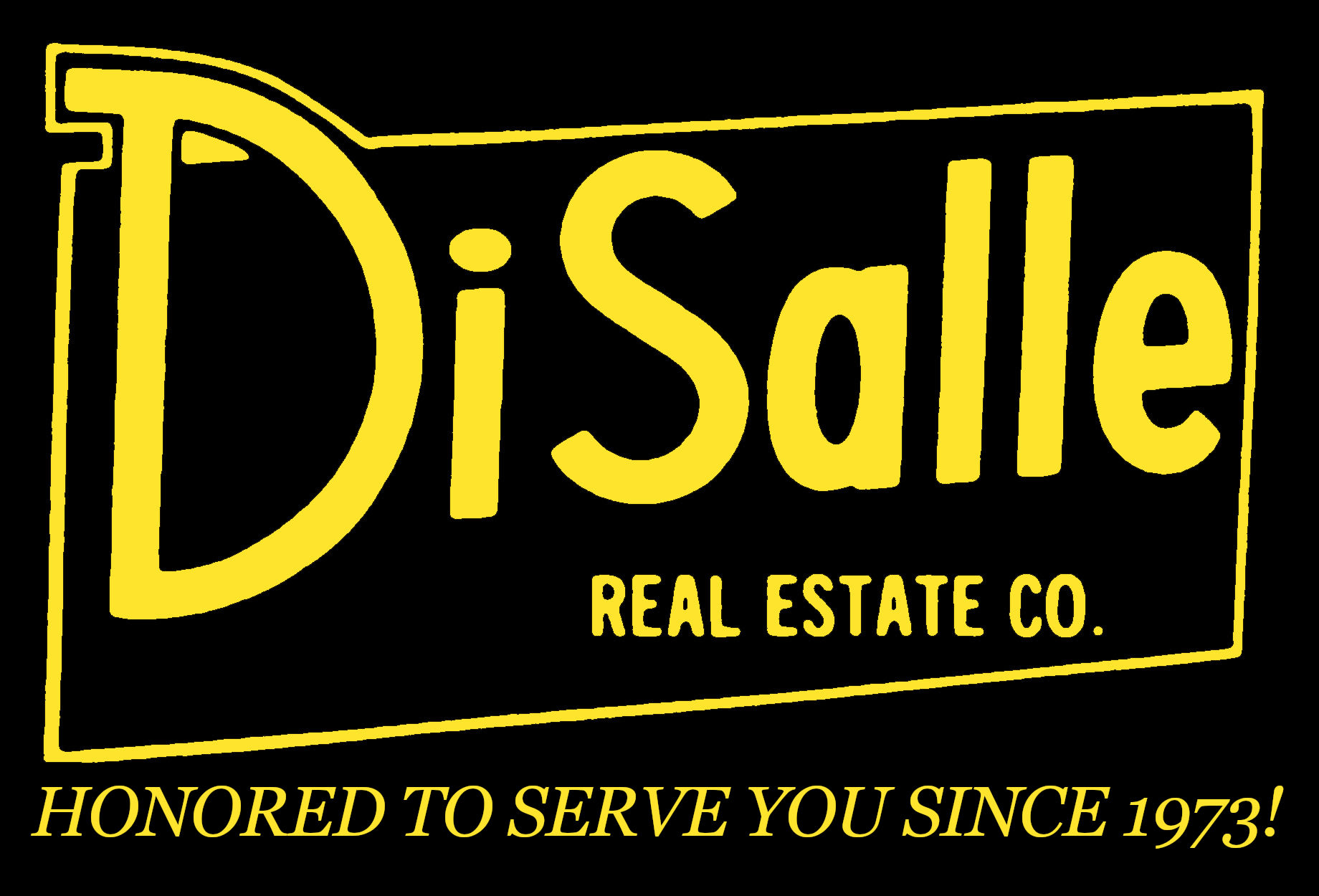 DiSalle Real Estate Co. inception-app-prod/NThiNjkzNzYtNmVkNC00MTYyLTg2NmQtMjY1YWVhMTIwYzQ1/content/2025/11/234e78a33f6e0c990f779030ca6038e477ed3cc2.jpg