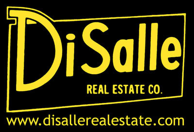 DiSalle Real Estate Co. inception-app-prod/NThiNjkzNzYtNmVkNC00MTYyLTg2NmQtMjY1YWVhMTIwYzQ1/logo/2017/07/DiSalle Web Logo New color sm %281%29.jpg