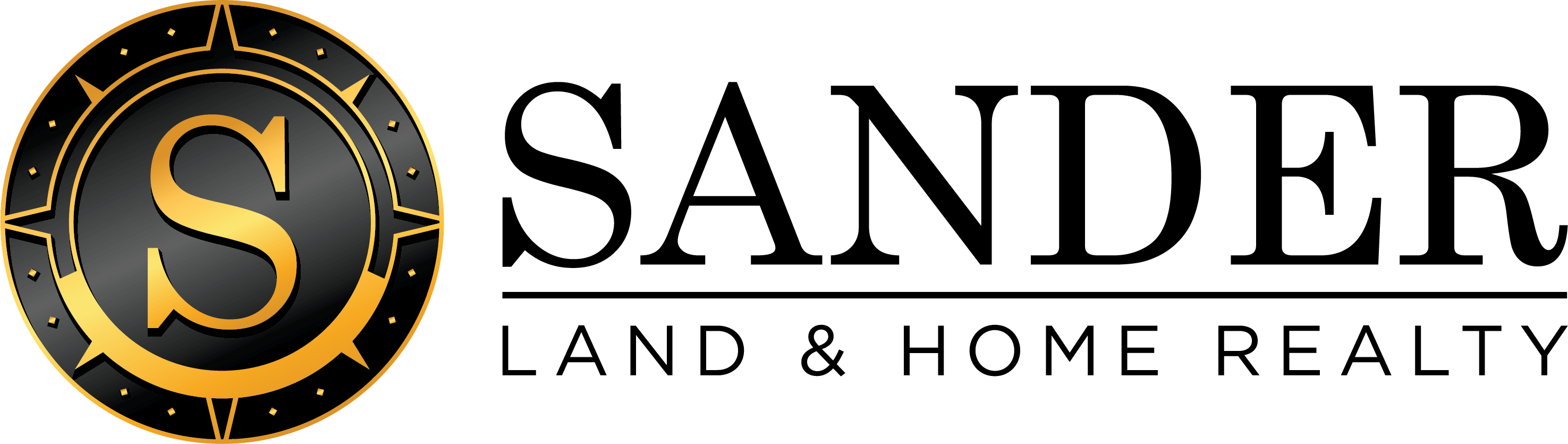 Sander Land & Home Realty inception-app-prod/NThiZGQ4ZDctOWVlNi00ODc0LWJlNjYtZWI0ZDMyZGE5OGIy/content/2023/06/8c0493089ca39fb18d5d0c78acde7eb2a5ce1bda.png