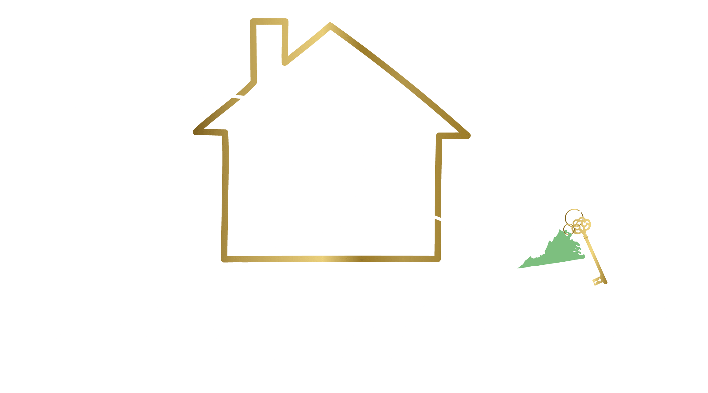 Alexandra Novogradac logo