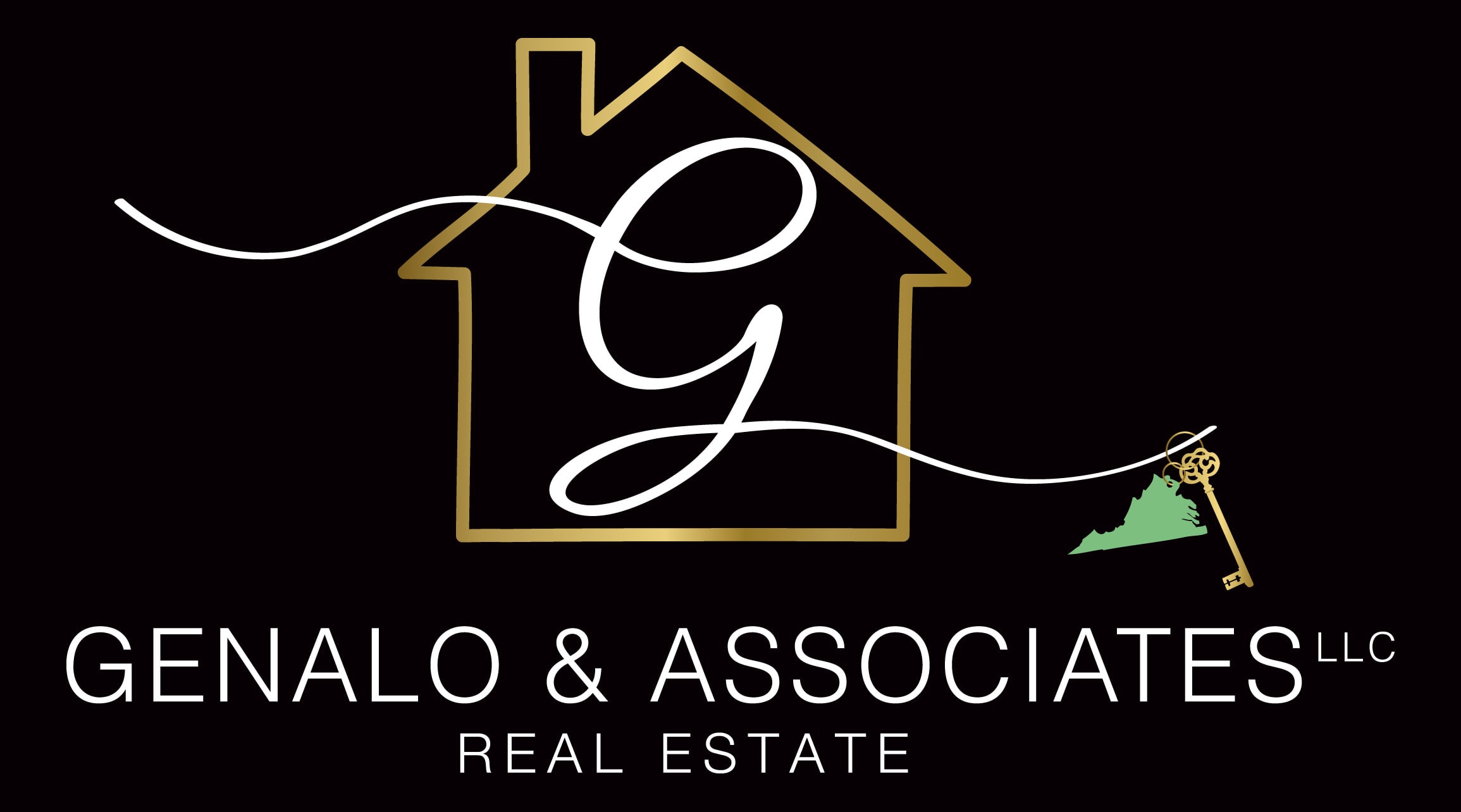 Alexandra Novogradac logo