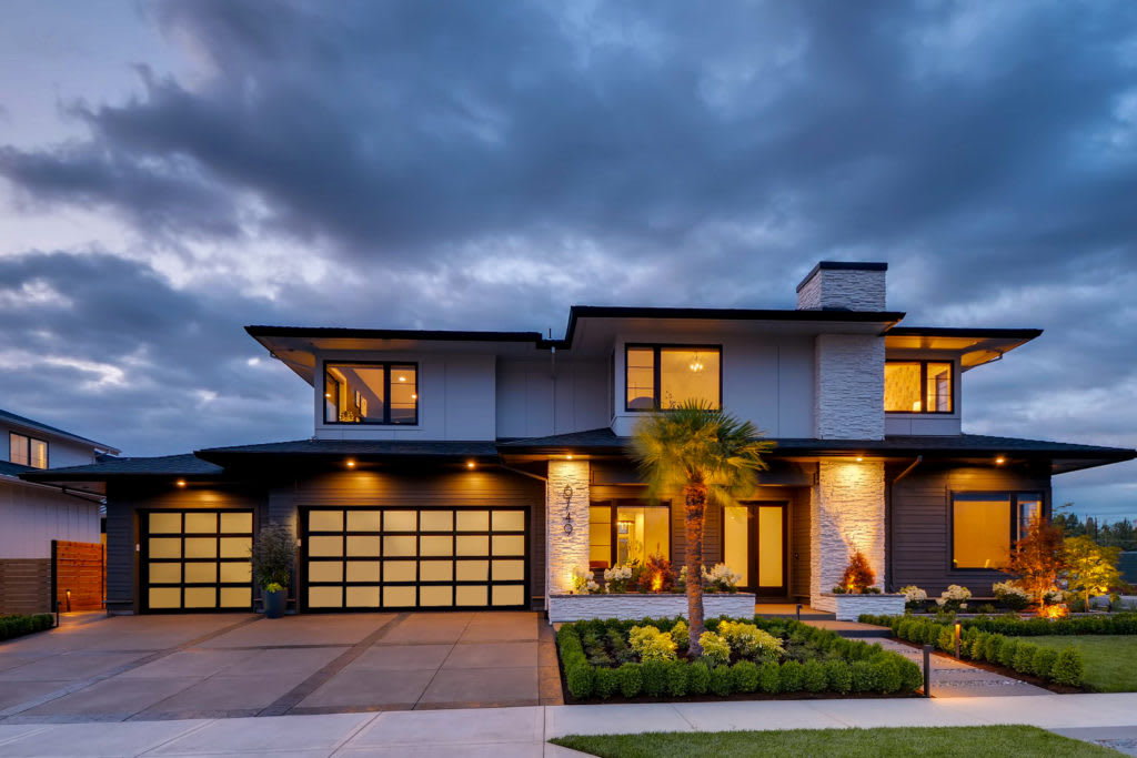 What You Should Know When Selling A House inception-app-prod/NThkMWFiN2MtNTQ4Yi00NTU1LThkOTMtMzI3YjgwY2QzZTM2/content/2022/03/ba8b80742c587e5c016e4933f570b930164600b6.jpg