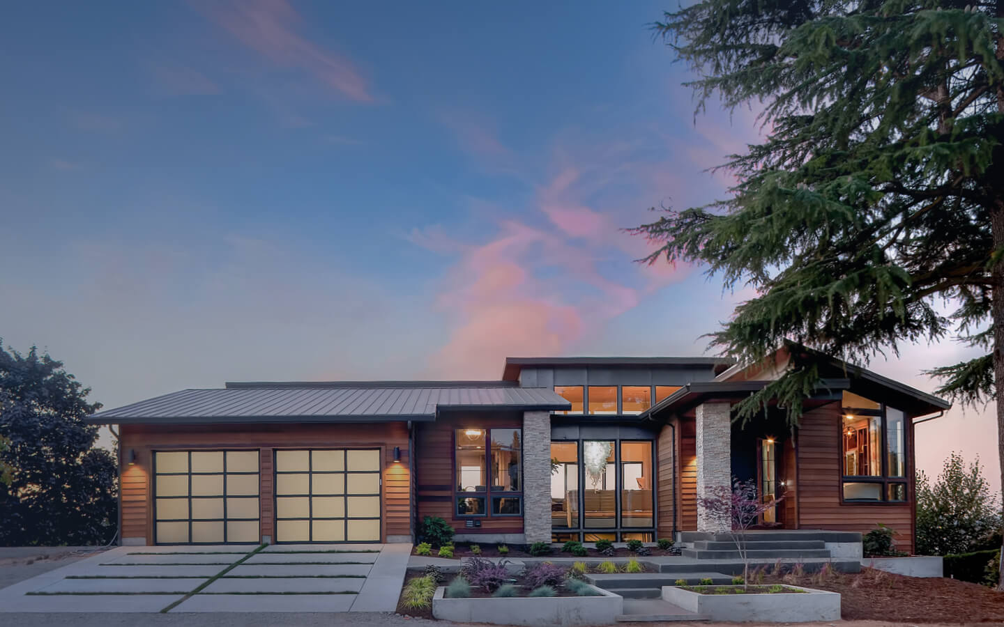 How Much Is My Home Worth? inception-app-prod/NThkMWFiN2MtNTQ4Yi00NTU1LThkOTMtMzI3YjgwY2QzZTM2/content/2022/03/cca36843d6846983dbdd3517f27889c740c68ed5.jpg