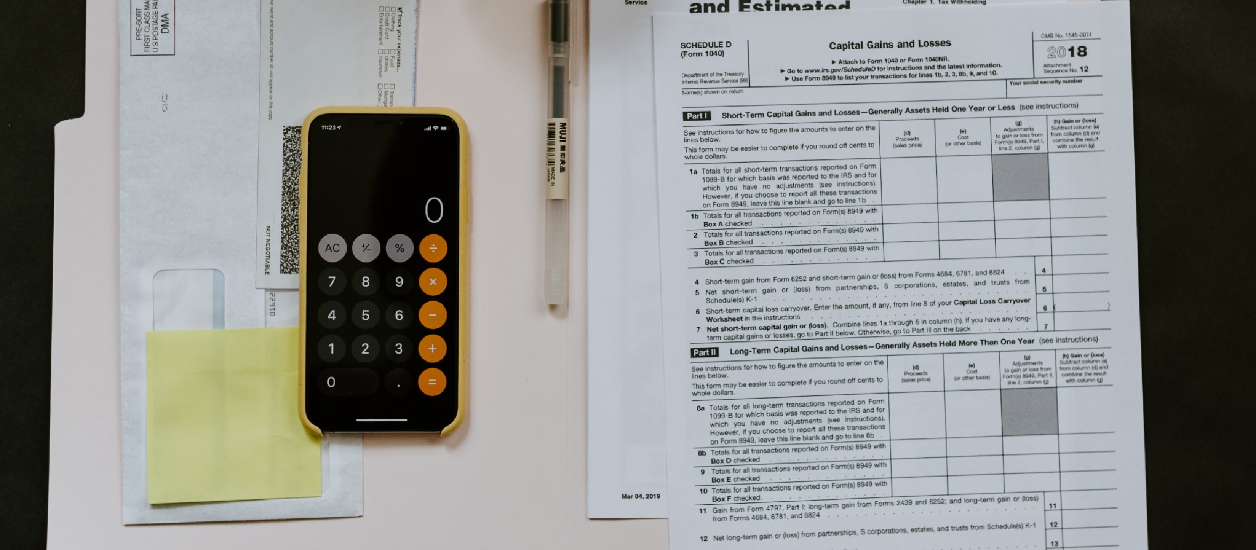 Tax Assessed Value Of Your Home inception-app-prod/NThkMWFiN2MtNTQ4Yi00NTU1LThkOTMtMzI3YjgwY2QzZTM2/content/2023/01/7f88cd72d05312baae3170865323dff6ed029995.jpg