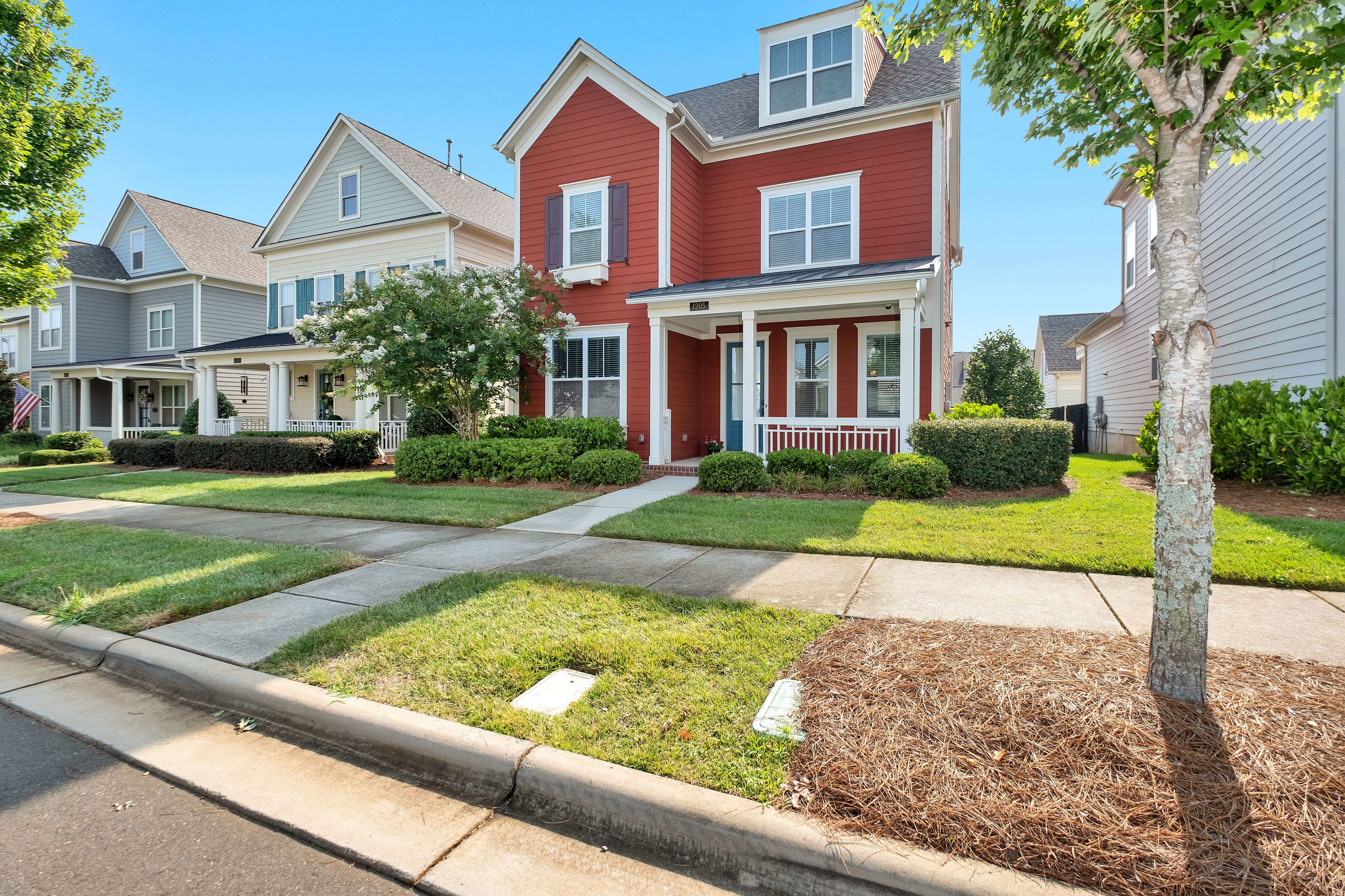 First-Time Buyers and Sellers: Here’s What You Need to Know inception-app-prod/NThkMWFiN2MtNTQ4Yi00NTU1LThkOTMtMzI3YjgwY2QzZTM2/content/2023/01/e65298fd4941813ef9b97a658a0fcbfa581291cb.jpg