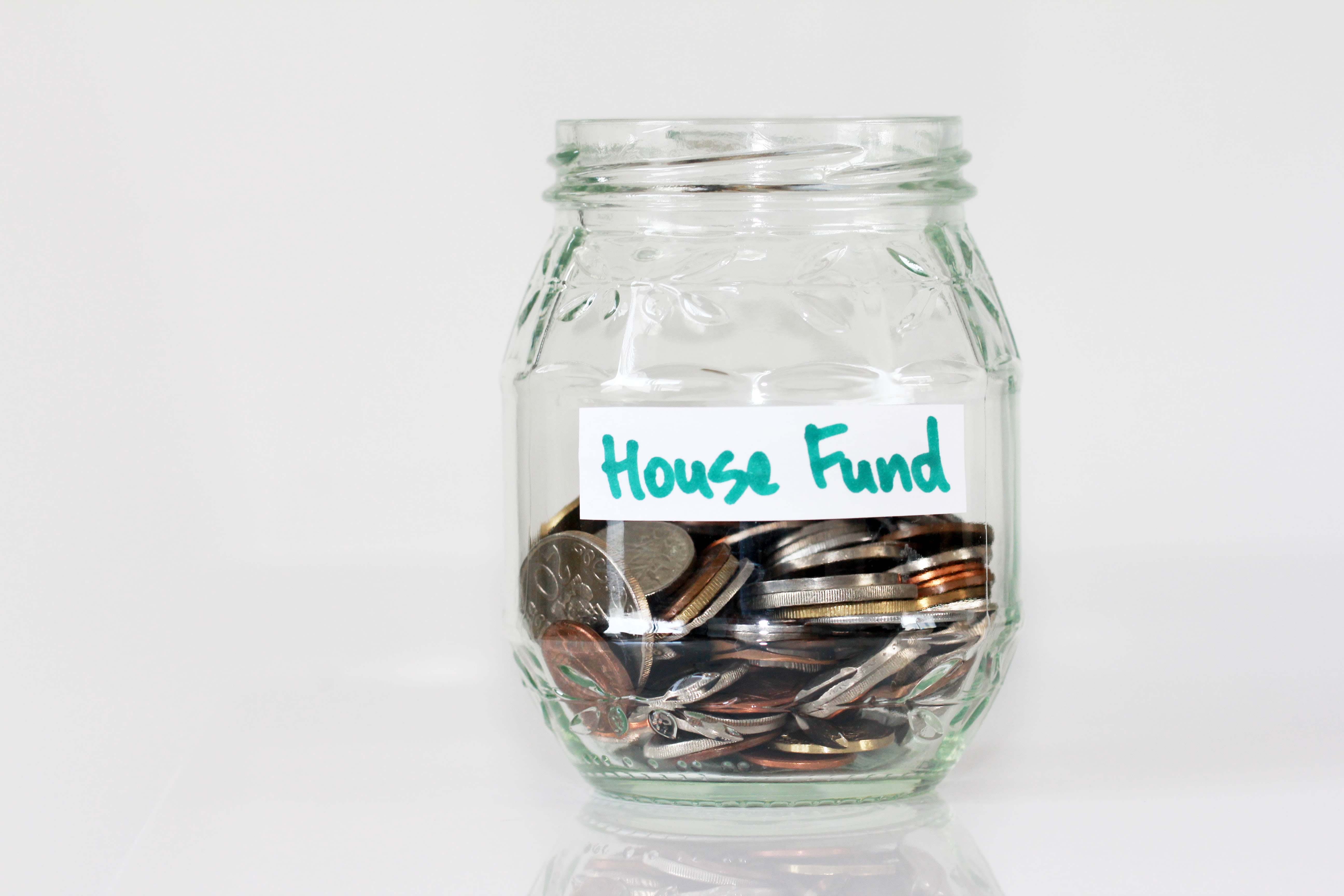 Saving Money as a First Time Home Buyer inception-app-prod/NThkMWFiN2MtNTQ4Yi00NTU1LThkOTMtMzI3YjgwY2QzZTM2/content/2023/02/41d8b7fcef6a950cacbd0240c035cadfb0f1dd39.jpg