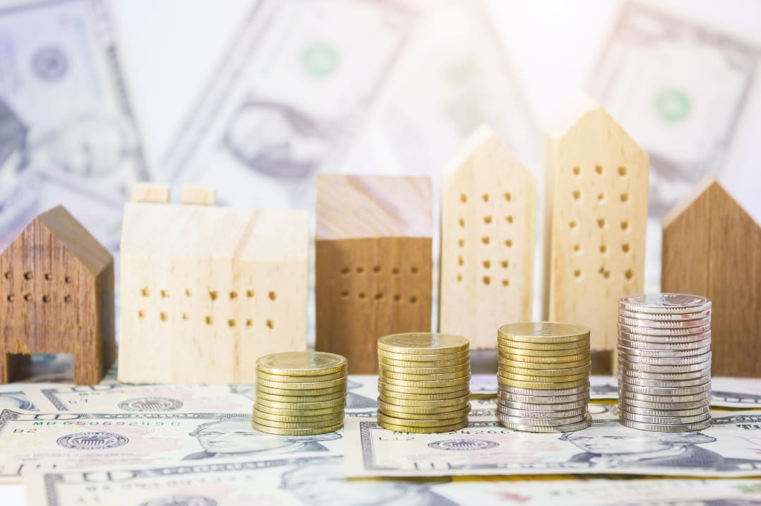 5 Ways You Don't Have to Put 20% Down to Buy a Home inception-app-prod/NThkMWFiN2MtNTQ4Yi00NTU1LThkOTMtMzI3YjgwY2QzZTM2/content/2023/11/a826dcc5d1d54f09f2915023e7ff05fb9b3df546.png