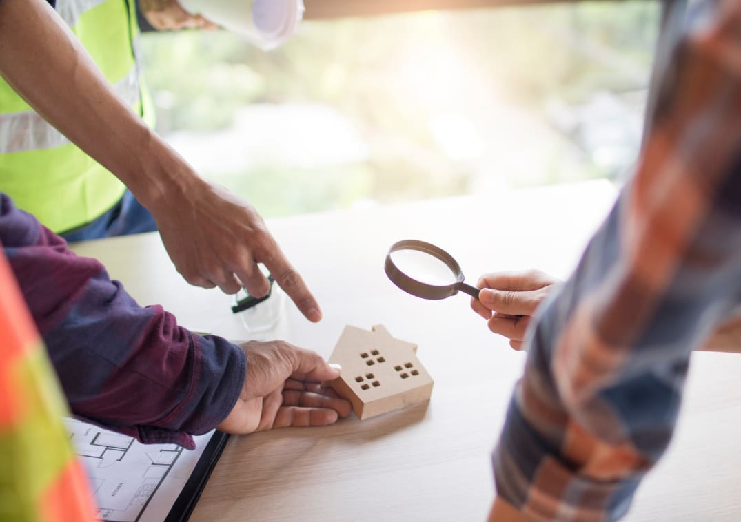 Home Maintenance Guide: Essential Tips for Owners (With Renter-Friendly Advice) inception-app-prod/NThkMWFiN2MtNTQ4Yi00NTU1LThkOTMtMzI3YjgwY2QzZTM2/content/2023/11/e135a606086cb5c3646bbf351f162c4eb1c28ecb.png