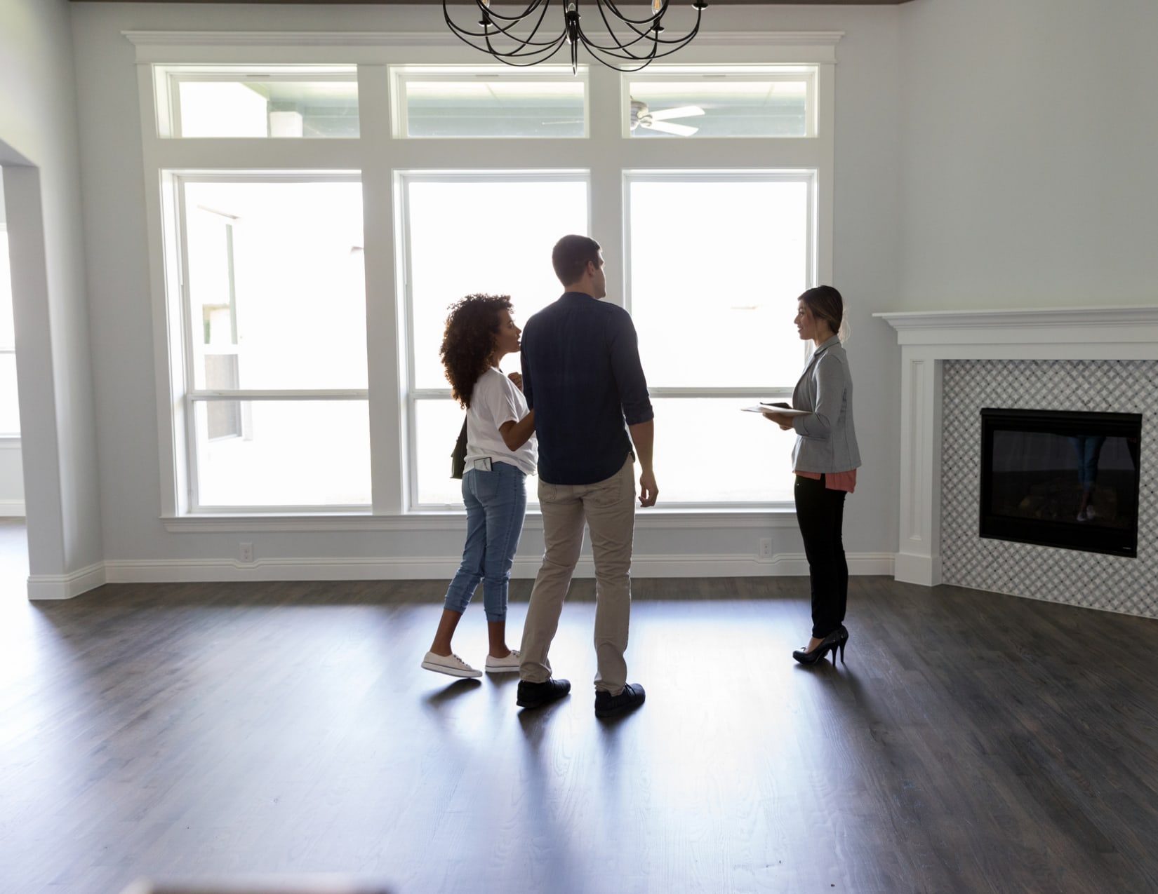 inception-app-prod/NThkMWFiN2MtNTQ4Yi00NTU1LThkOTMtMzI3YjgwY2QzZTM2/content/2023/12/3d9e5c17cf324c6635137b48b941edce2ff4299d.pdf