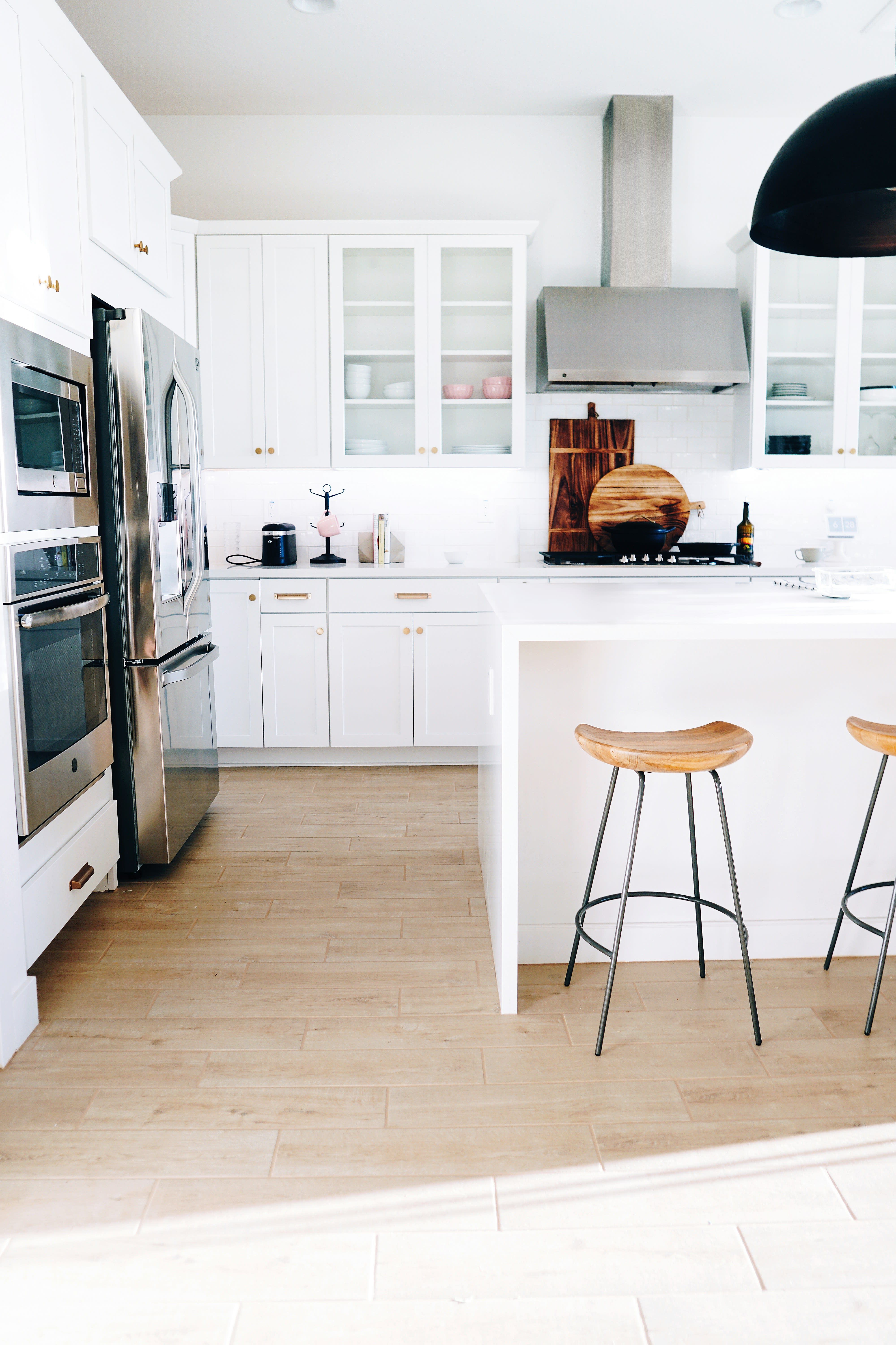 Navigating the Home Inspection: Essential Questions to Ask Yourself inception-app-prod/NThkMWFiN2MtNTQ4Yi00NTU1LThkOTMtMzI3YjgwY2QzZTM2/content/2024/04/3223621c56196f7efde2169fe5a540f50482890f.jpg