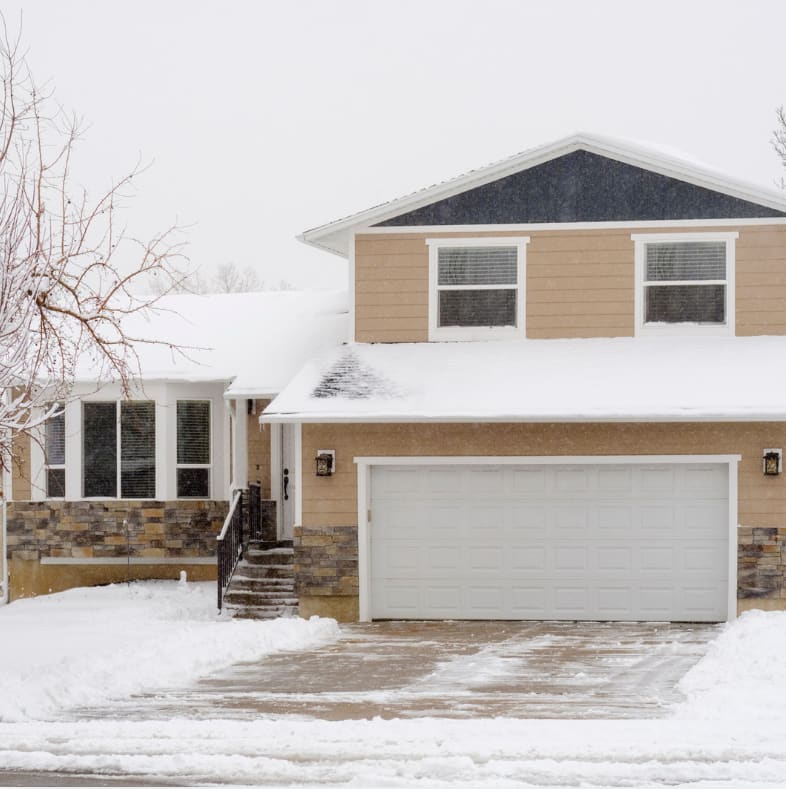 Is There Ever a Perfect Time to Buy a Home? inception-app-prod/NThkMWFiN2MtNTQ4Yi00NTU1LThkOTMtMzI3YjgwY2QzZTM2/content/2024/09/59d5378baa059f2d6a676a38126e1d58727b410e.png