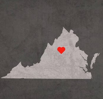 Pros and Cons Of Central VA Areas inception-app-prod/NThkMWFiN2MtNTQ4Yi00NTU1LThkOTMtMzI3YjgwY2QzZTM2/content/2024/10/c075366fcf7db7ddb49ef9e907ac8e09d1c52245.png