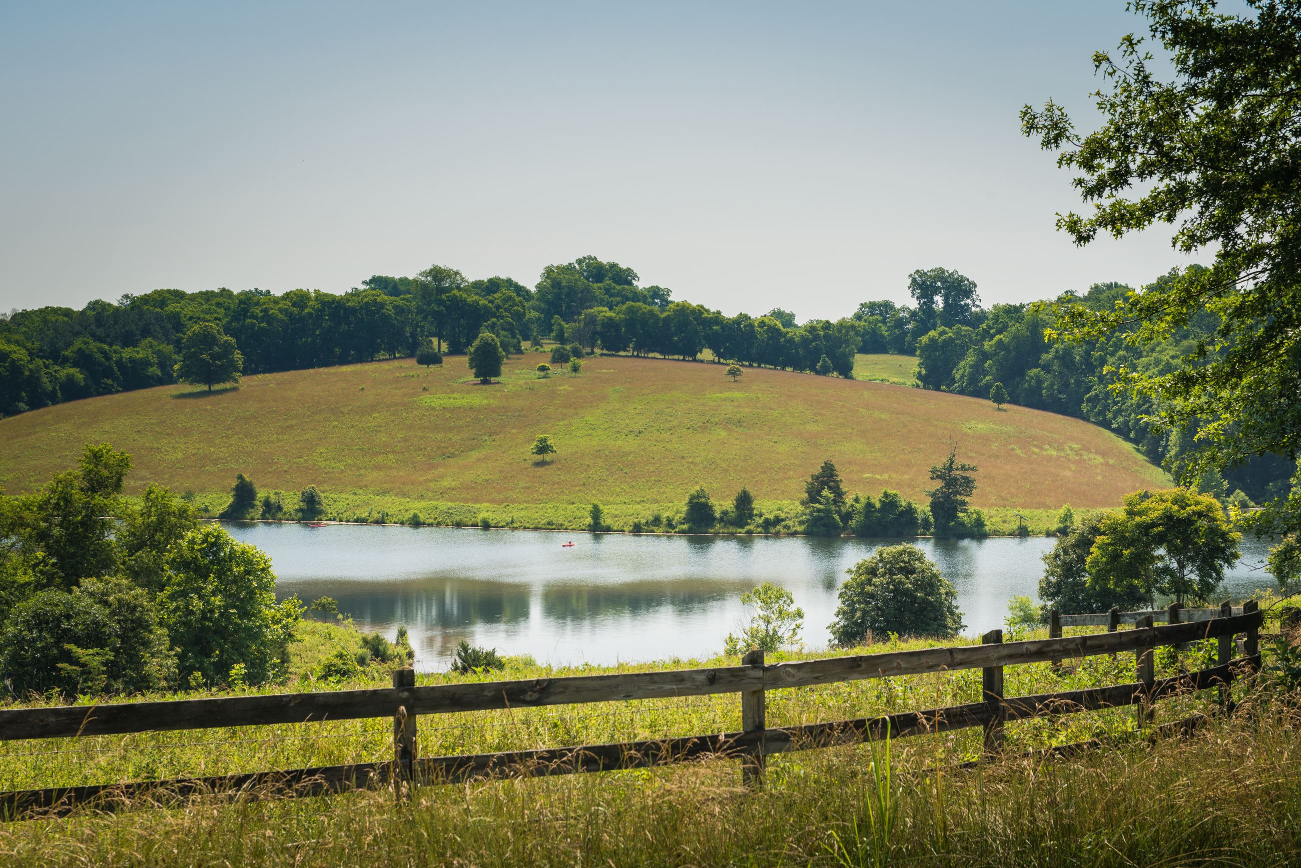 Goochland inception-app-prod/NThkMWFiN2MtNTQ4Yi00NTU1LThkOTMtMzI3YjgwY2QzZTM2/content/2025/02/bc5626a882c3fbb4ee4d4ef055d1512b2541c40c.jpeg