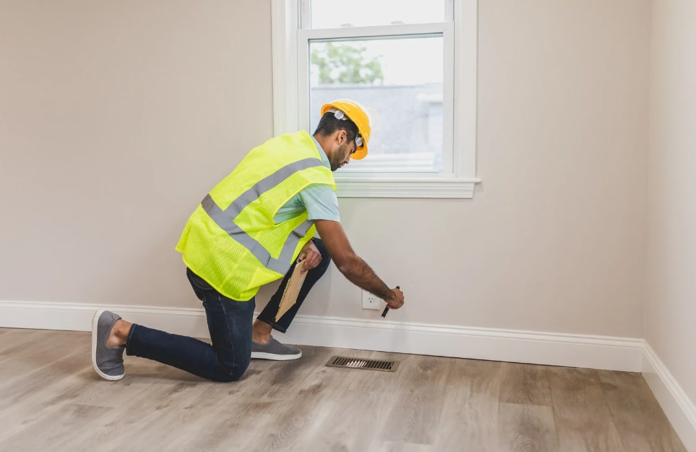Why a Home Inspection Is a Must (and What to Expect!) inception-app-prod/NThkMWFiN2MtNTQ4Yi00NTU1LThkOTMtMzI3YjgwY2QzZTM2/content/2025/04/e9303c47b1e13bdac14cb336bf6e94fc17bebd48.png