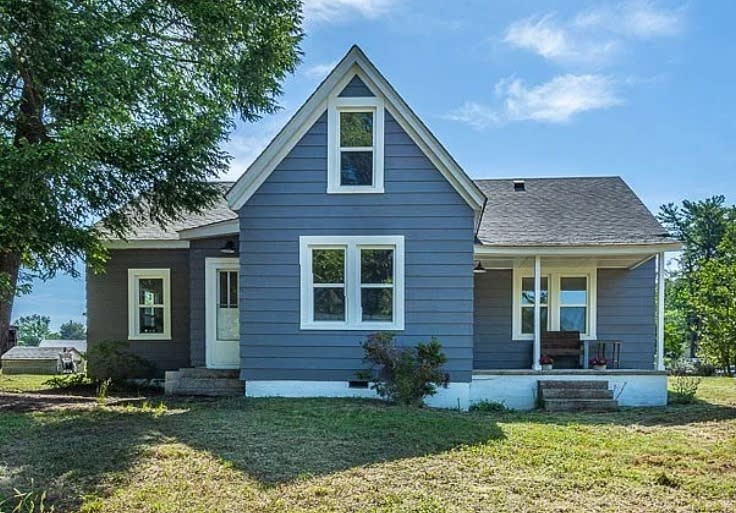 How Do You Know When It’s the Right Time to Buy a House in Virginia? inception-app-prod/NThkMWFiN2MtNTQ4Yi00NTU1LThkOTMtMzI3YjgwY2QzZTM2/content/2025/07/58c8a059914ff227949b5455a3690be715c60cfc.jpg