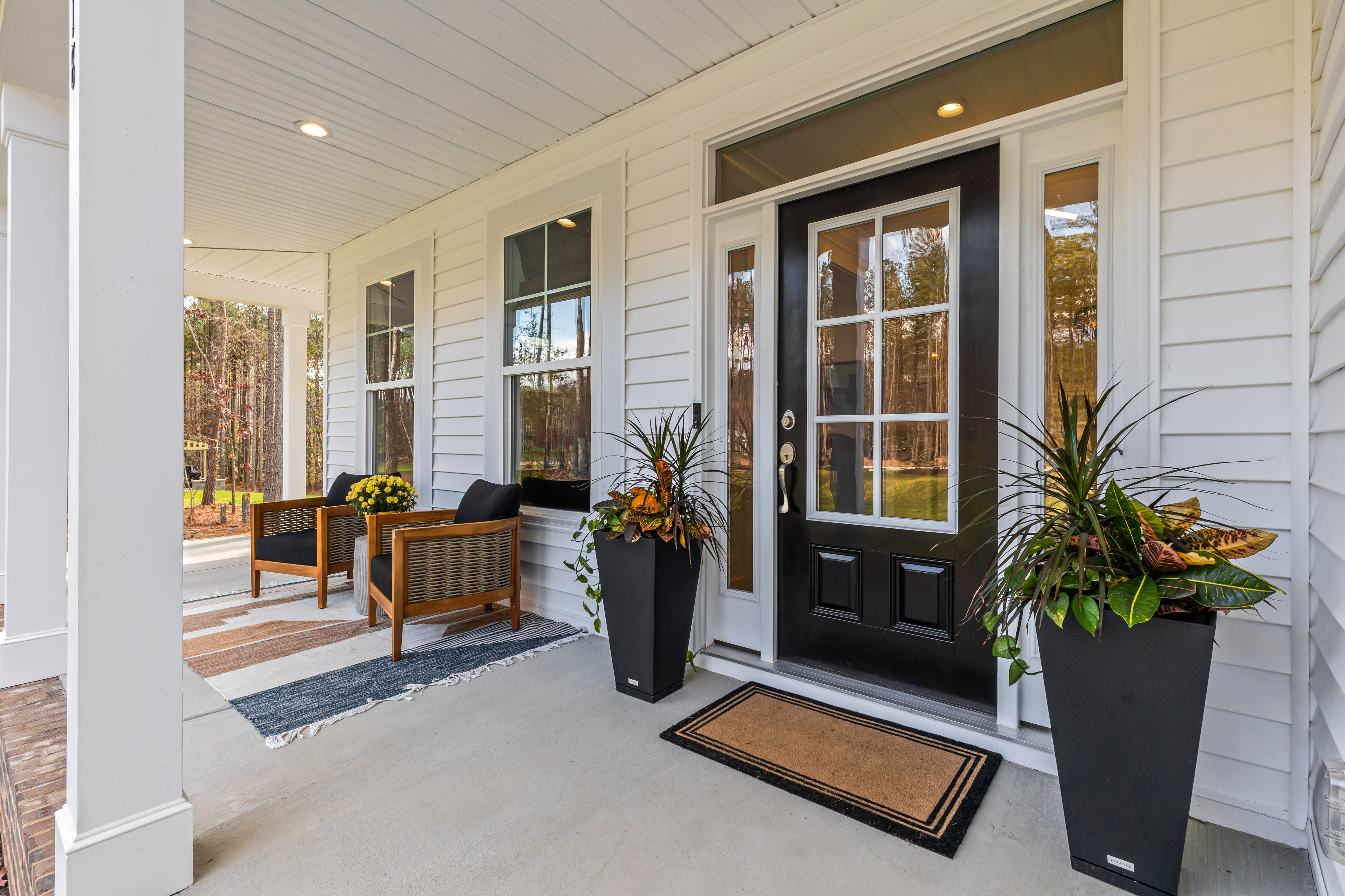 If your rent is basically a mortgage… then why not own it? Here's How! inception-app-prod/NThkMWFiN2MtNTQ4Yi00NTU1LThkOTMtMzI3YjgwY2QzZTM2/content/2025/07/f72392a93d3c5c9af68e8ade8b6b1d16306f8a2d.jpg