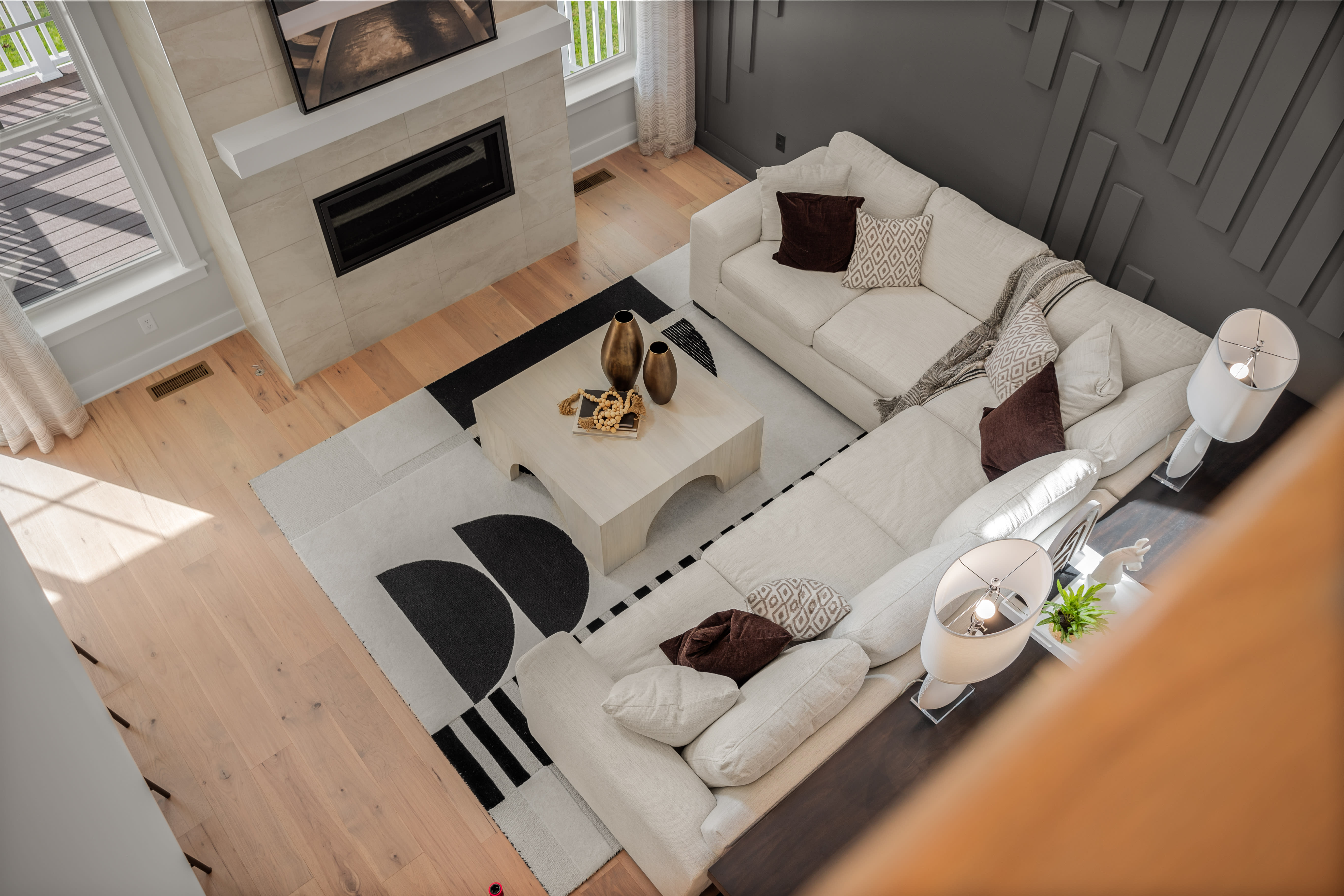 Things You Shouldn’t Be Embarrassed to Tell Me as Your Realtor inception-app-prod/NThkMWFiN2MtNTQ4Yi00NTU1LThkOTMtMzI3YjgwY2QzZTM2/content/2025/08/1a328ac7249b373b447d97821eebbb50eec9dad9.jpg