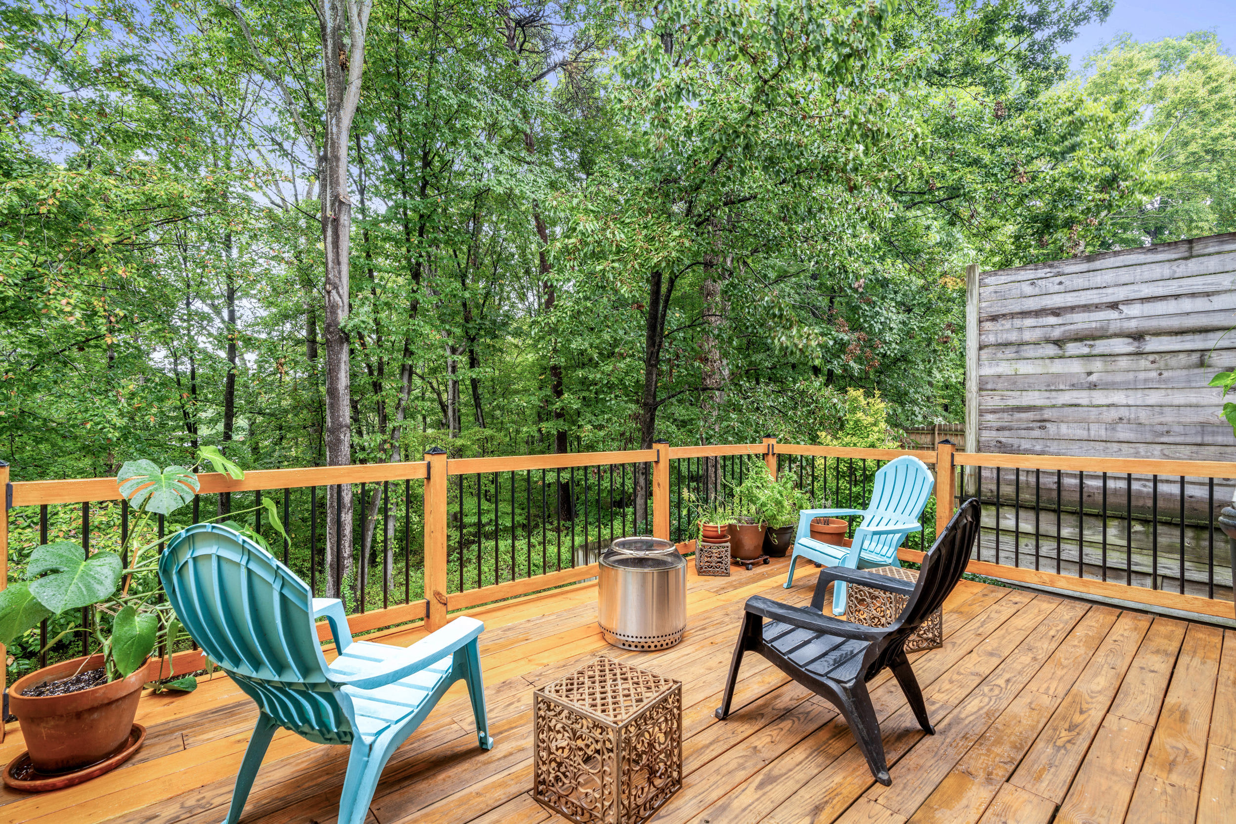 How Fast Can You Buy a Home in Central Virginia? Faster Than You Think. inception-app-prod/NThkMWFiN2MtNTQ4Yi00NTU1LThkOTMtMzI3YjgwY2QzZTM2/content/2025/10/433bf283c4f6b99c589bde7a7a89073b59ac725b.jpg