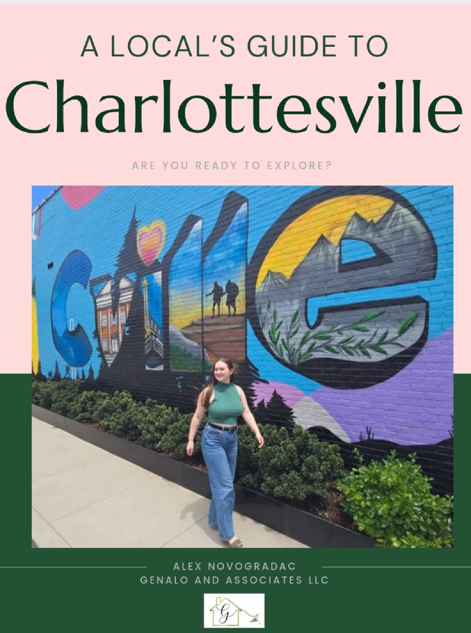 Want To Know About Living In Charlottesville, VA? inception-app-prod/NThkMWFiN2MtNTQ4Yi00NTU1LThkOTMtMzI3YjgwY2QzZTM2/content/2026/01/745a767e4cc695012f6c761de3105b4d890f8fbd.jpg
