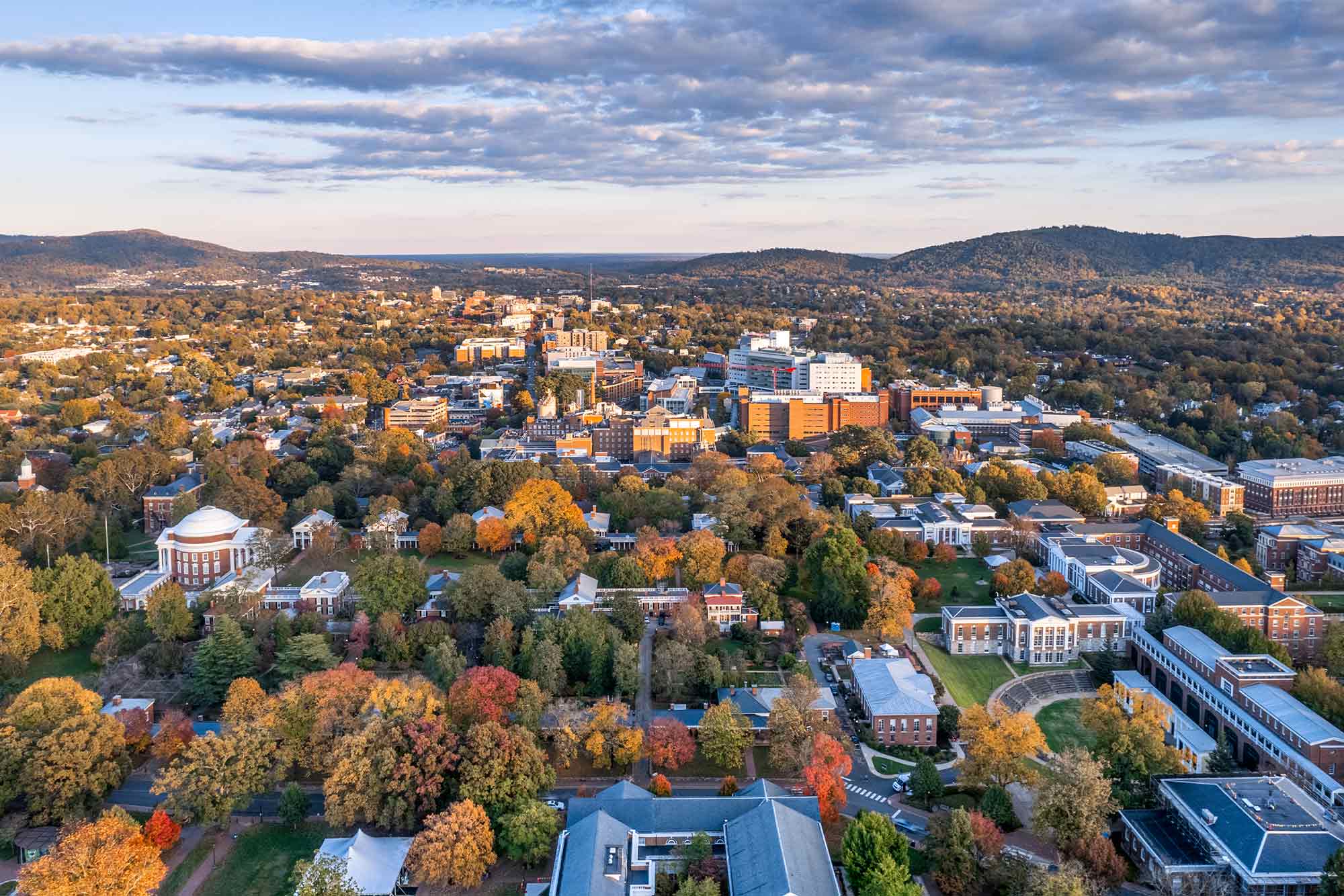 Want To Know About Living In Charlottesville, VA? inception-app-prod/NThkMWFiN2MtNTQ4Yi00NTU1LThkOTMtMzI3YjgwY2QzZTM2/content/2026/07/e321964bb81ef3076e1c7bef1be969740da542a3.jpg