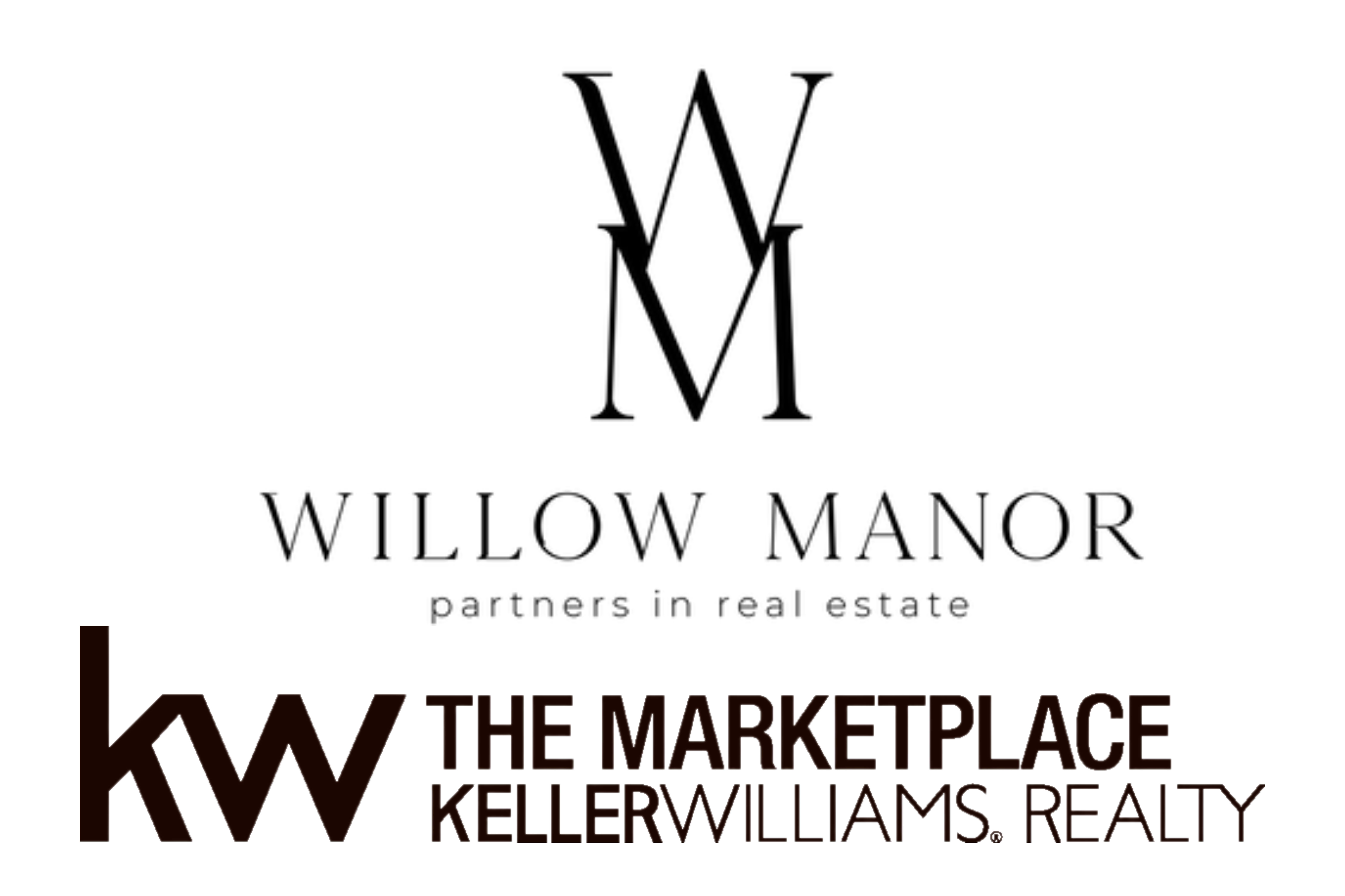 Stephanie Teeters logo