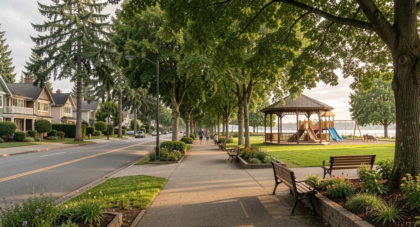 Commuter-Friendly Location inception-app-prod/NThmNWVhNDAtZDBiMS00ZjVkLWEwZGMtNDBhNWYxMWNmZTFm/content/2026/04/156eb577e306789fcc84f0ee873fac95ceeca3b9.webp